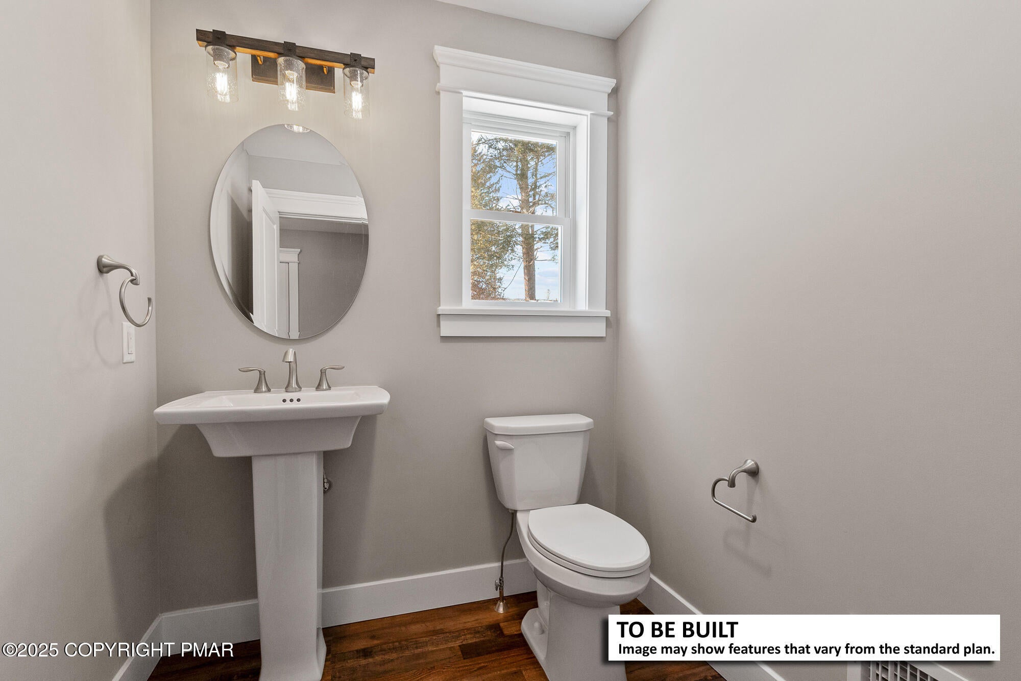 Lot 8-C Greenbriar North Road