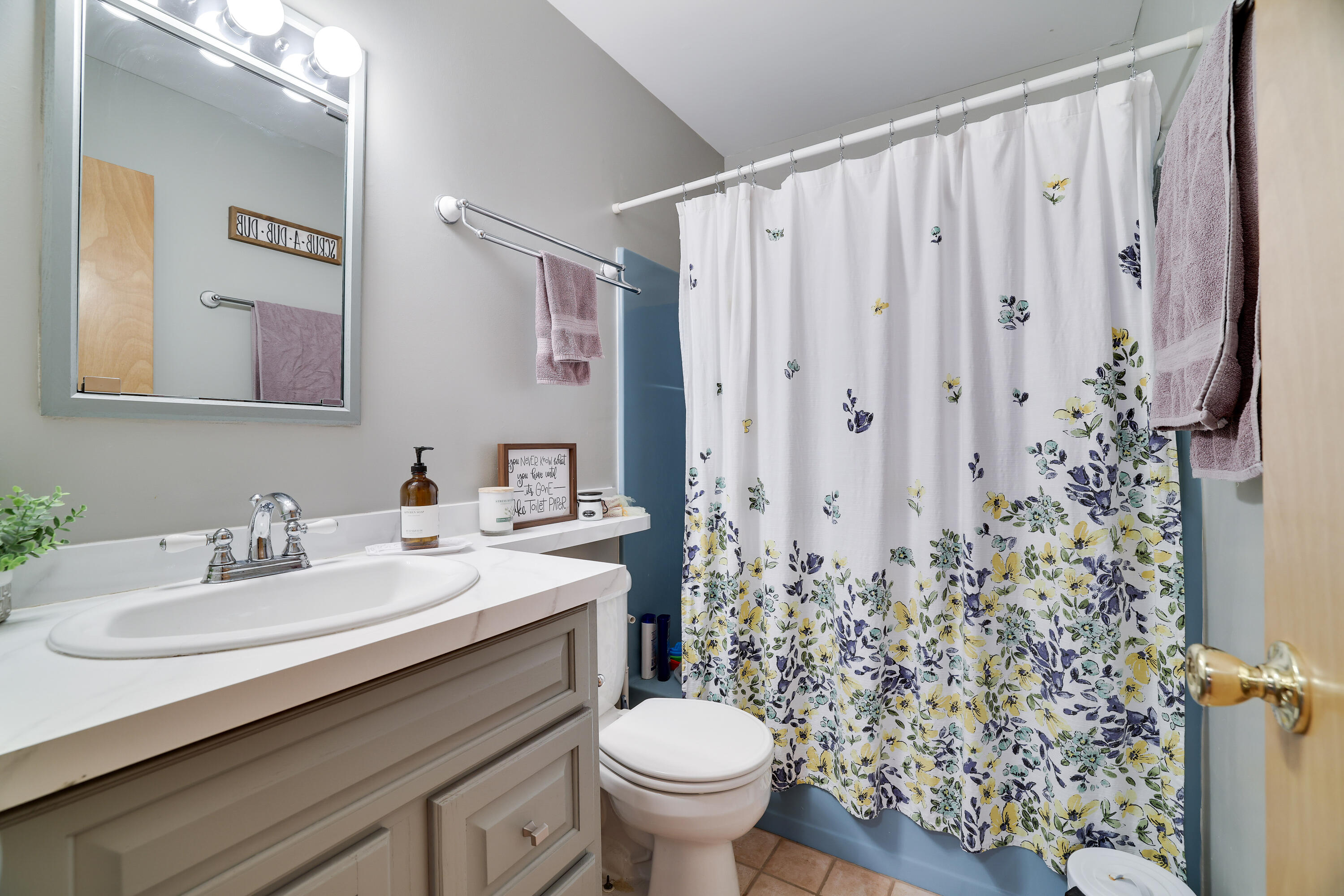 3548 High Crest Road, Canadensis, Pennsylvania image 18