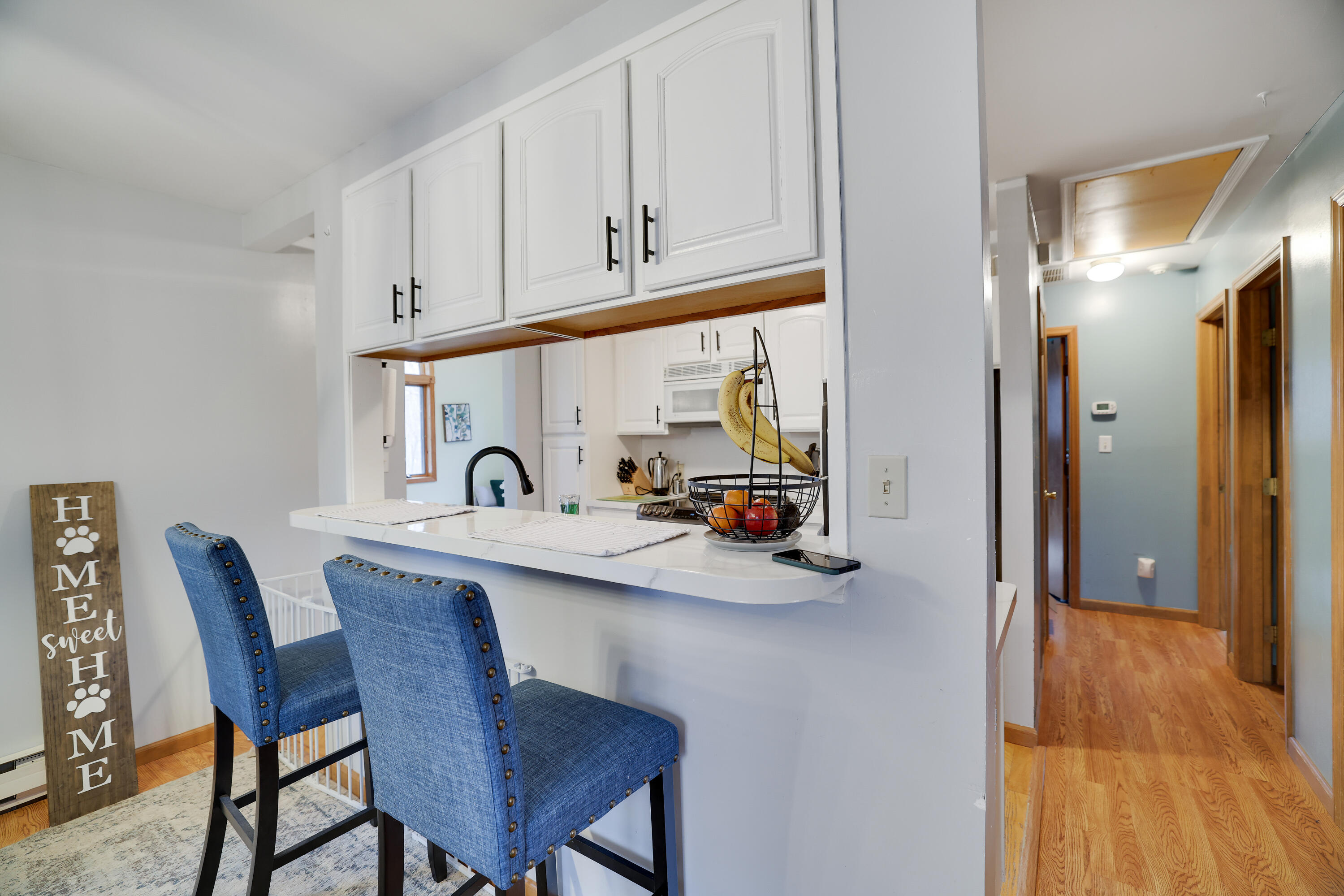 3548 High Crest Road, Canadensis, Pennsylvania image 22