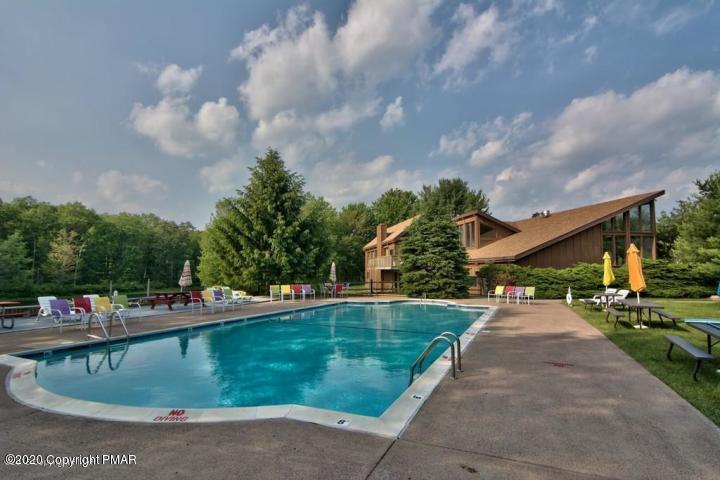 3548 High Crest Road, Canadensis, Pennsylvania image 37