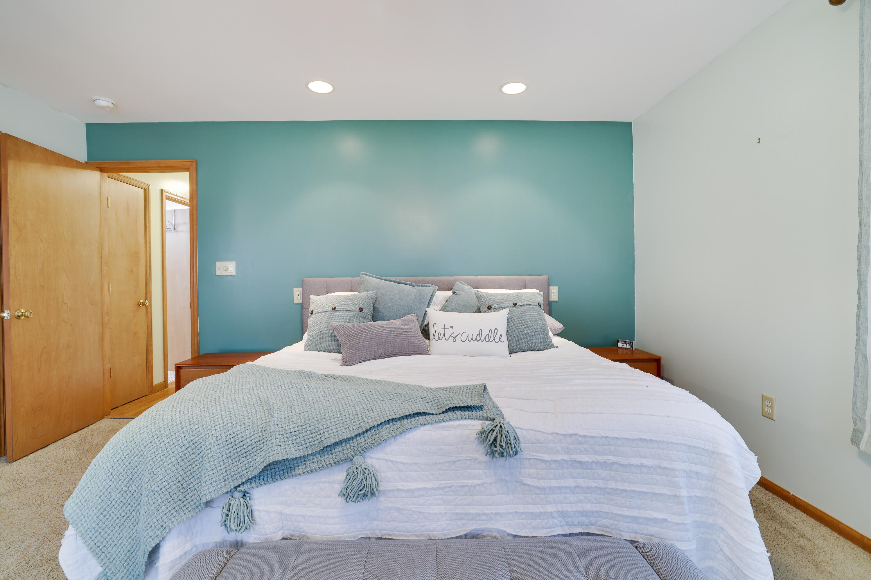 3548 High Crest Road, Canadensis, Pennsylvania image 12