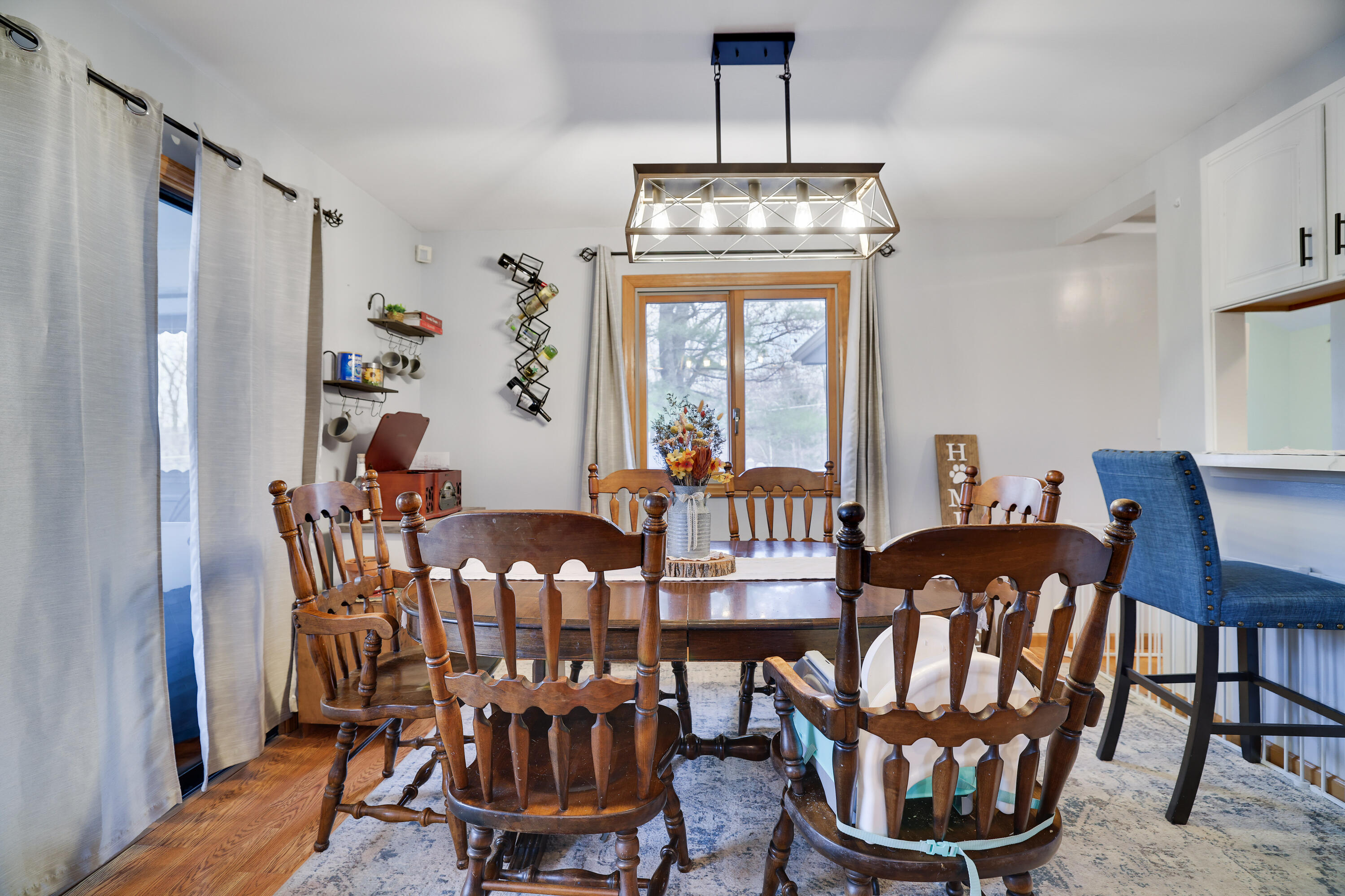 3548 High Crest Road, Canadensis, Pennsylvania image 21