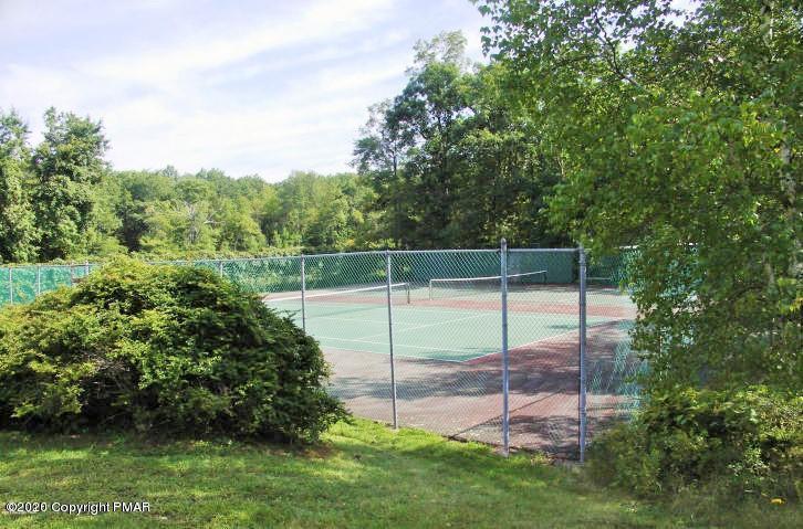 3548 High Crest Road, Canadensis, Pennsylvania image 38