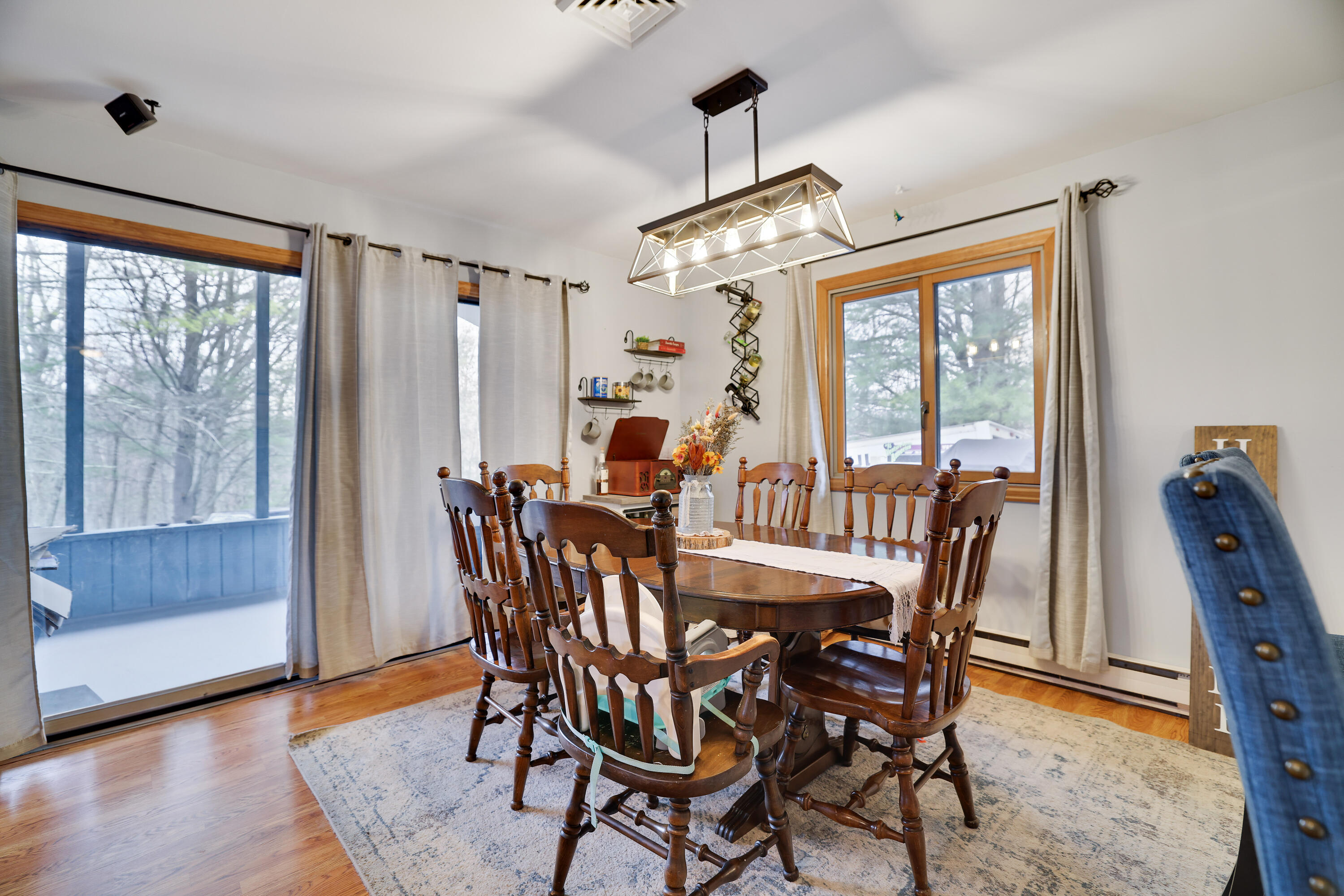 3548 High Crest Road, Canadensis, Pennsylvania image 19