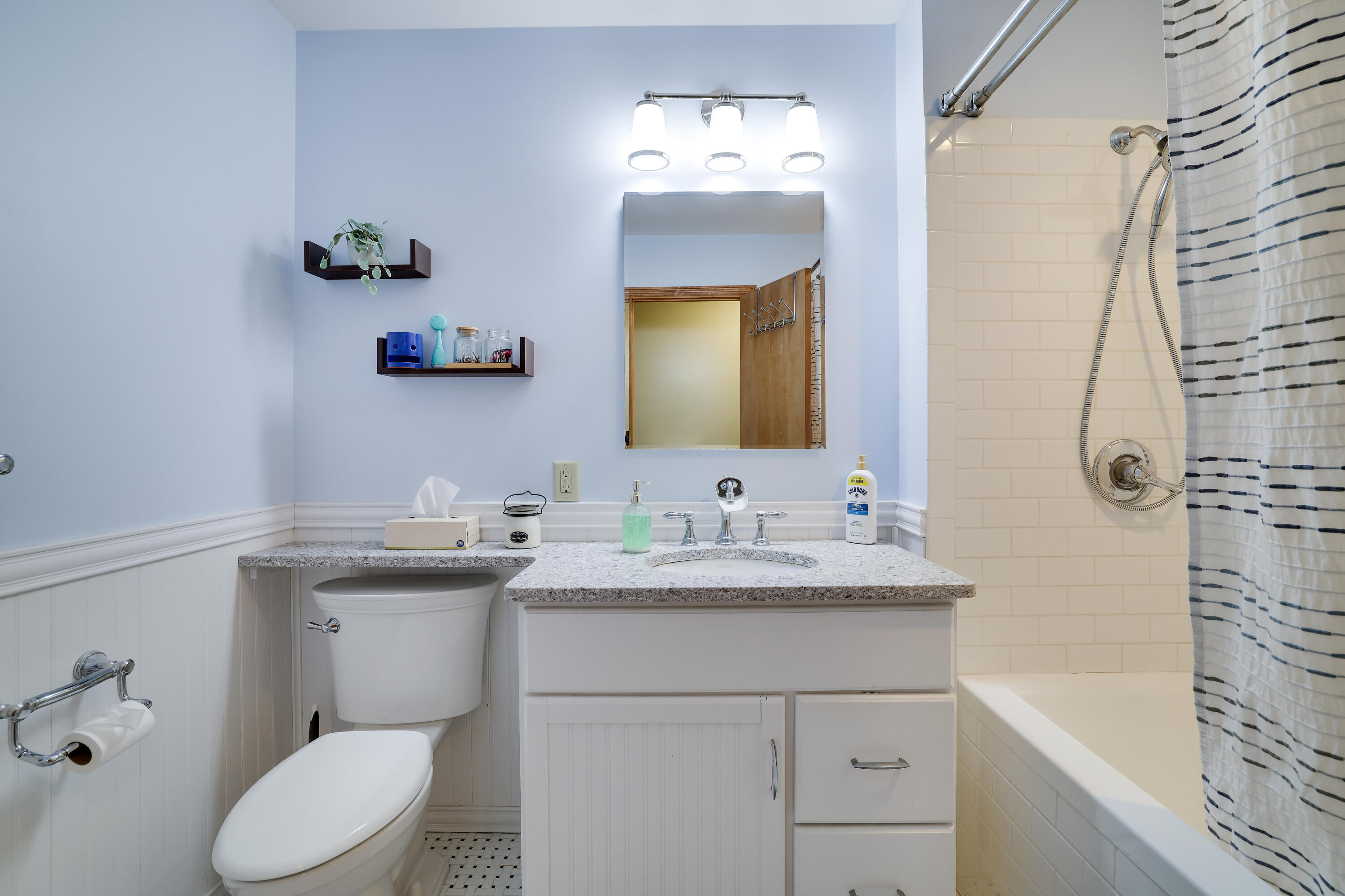 3548 High Crest Road, Canadensis, Pennsylvania image 13