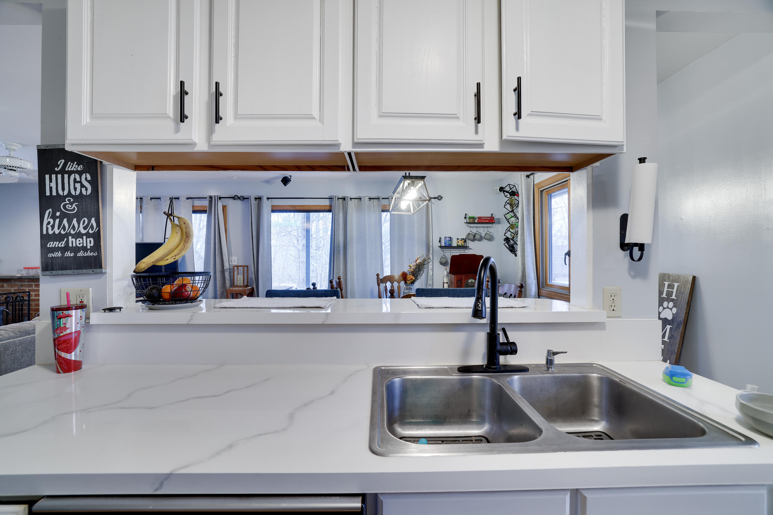 3548 High Crest Road, Canadensis, Pennsylvania image 7