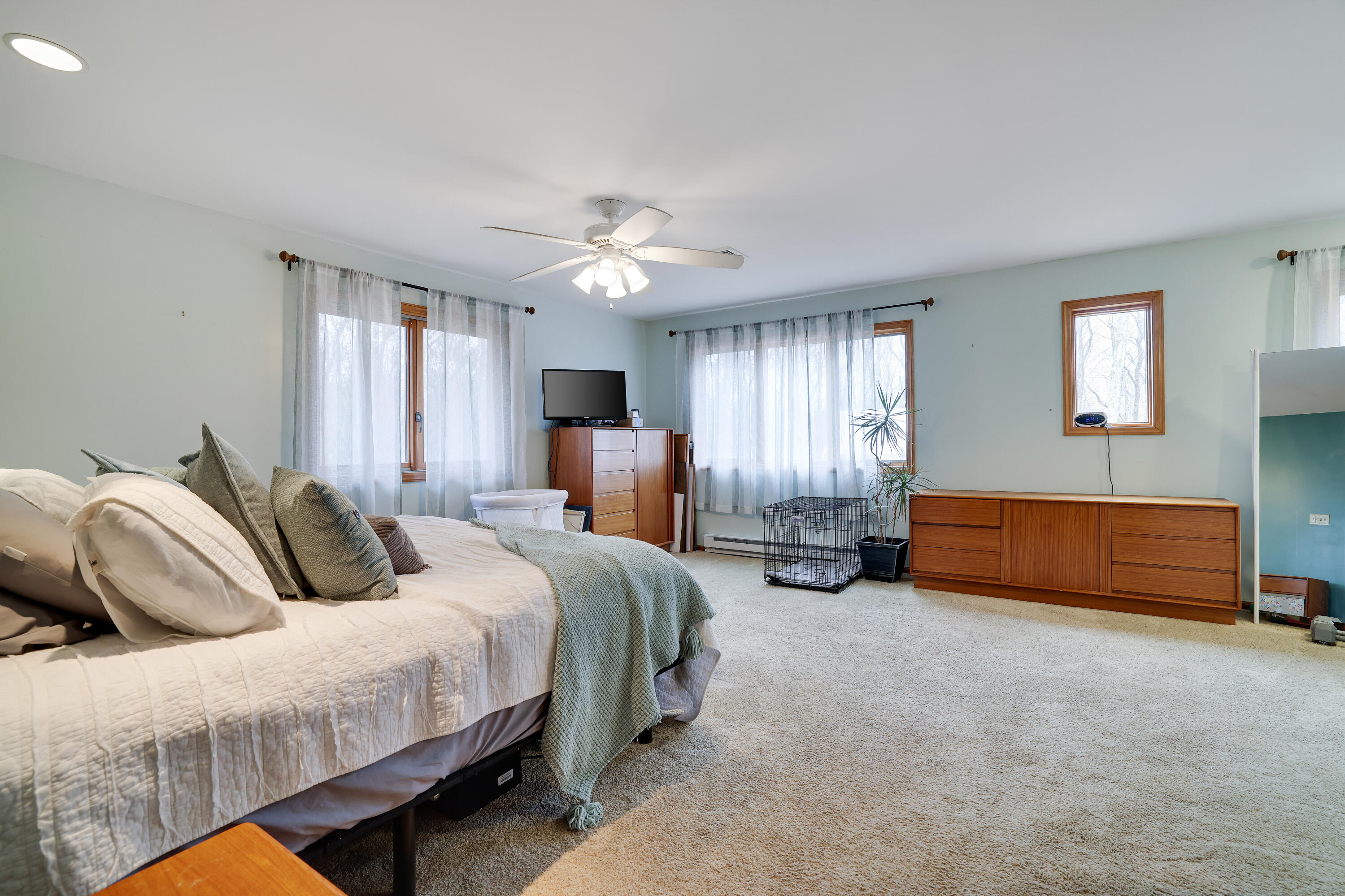 3548 High Crest Road, Canadensis, Pennsylvania image 9