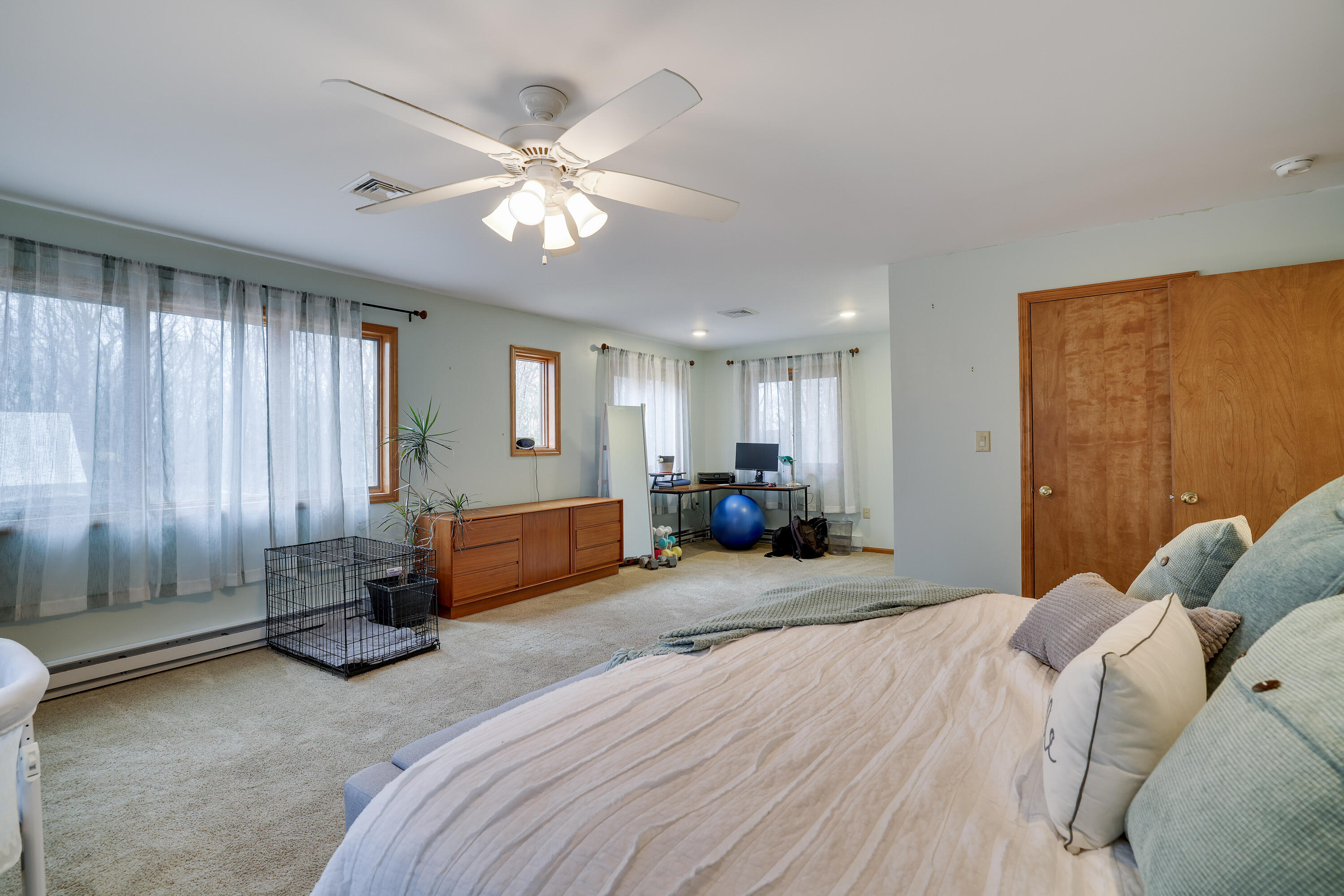 3548 High Crest Road, Canadensis, Pennsylvania image 10