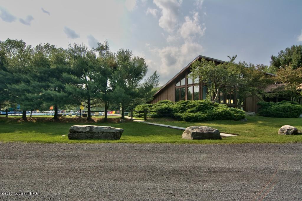 3548 High Crest Road, Canadensis, Pennsylvania image 35