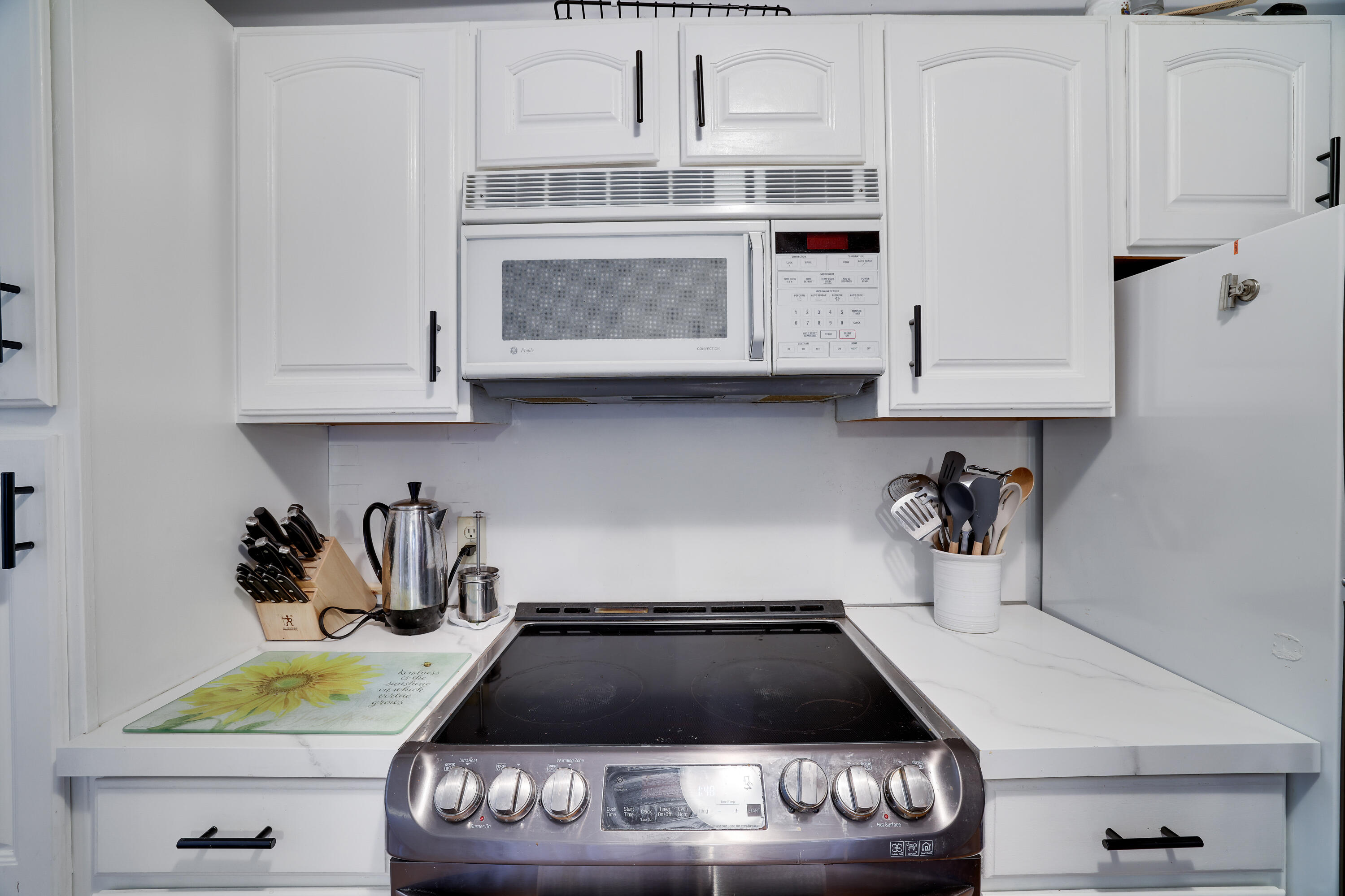 3548 High Crest Road, Canadensis, Pennsylvania image 6