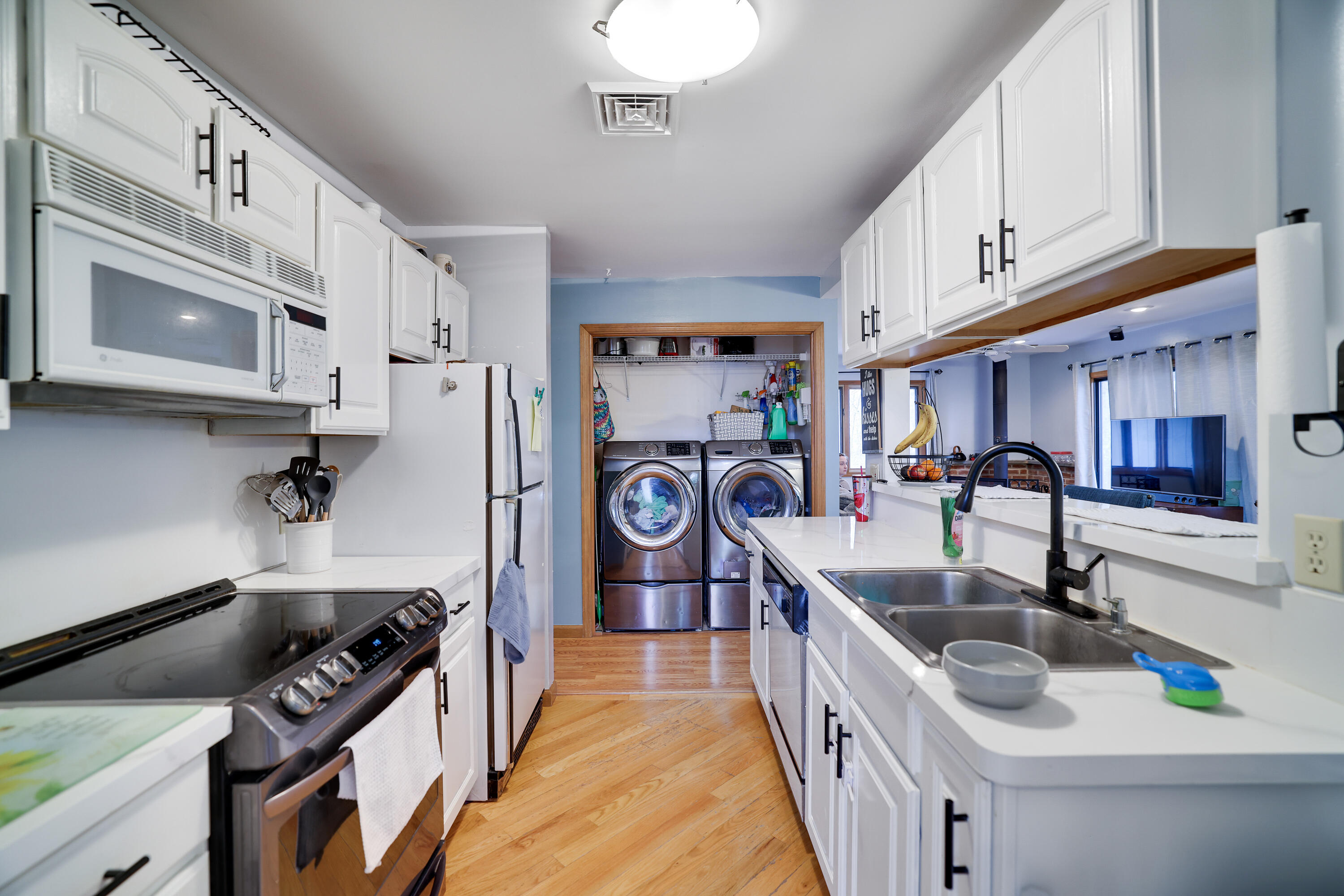 3548 High Crest Road, Canadensis, Pennsylvania image 5