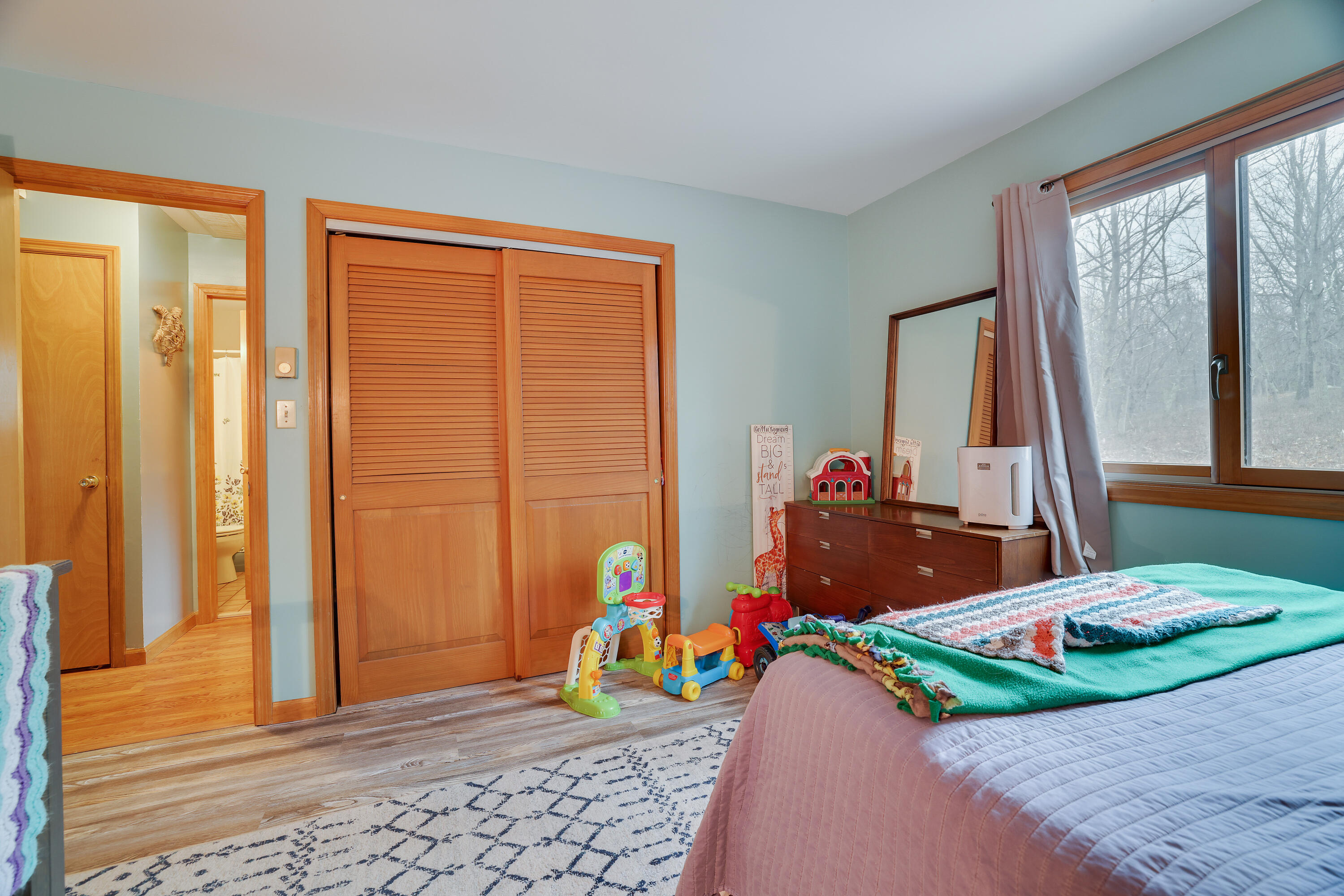 3548 High Crest Road, Canadensis, Pennsylvania image 15