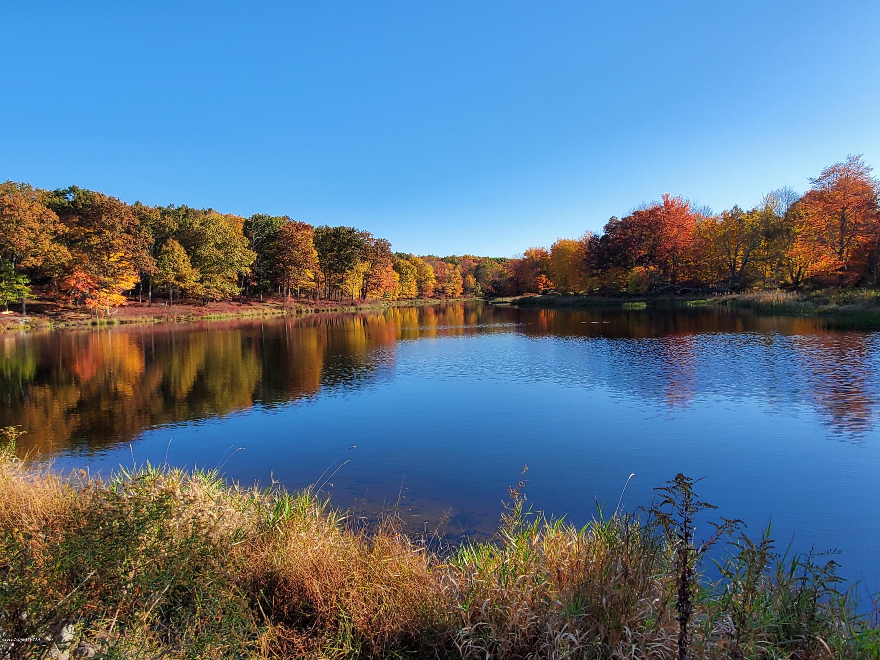 3548 High Crest Road, Canadensis, Pennsylvania image 39