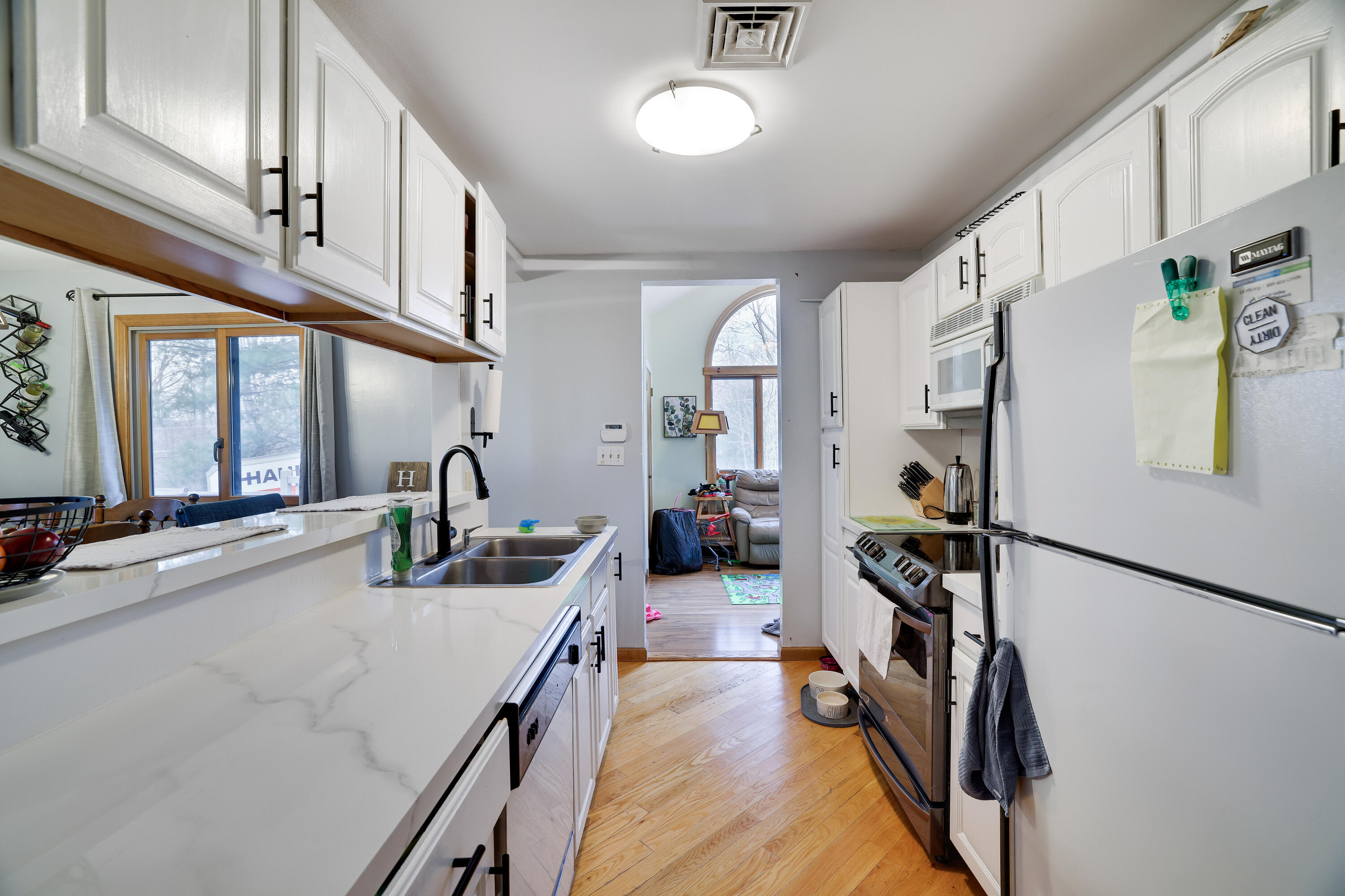 3548 High Crest Road, Canadensis, Pennsylvania image 4