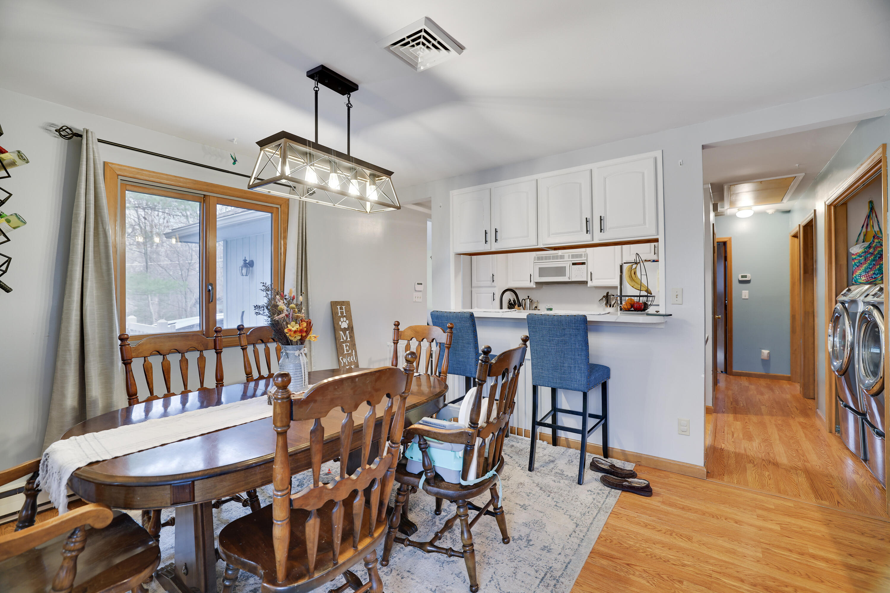 3548 High Crest Road, Canadensis, Pennsylvania image 20