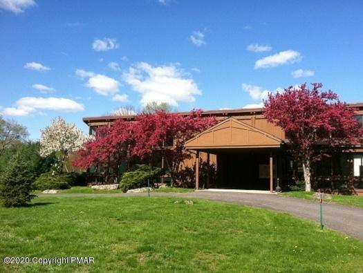3548 High Crest Road, Canadensis, Pennsylvania image 36