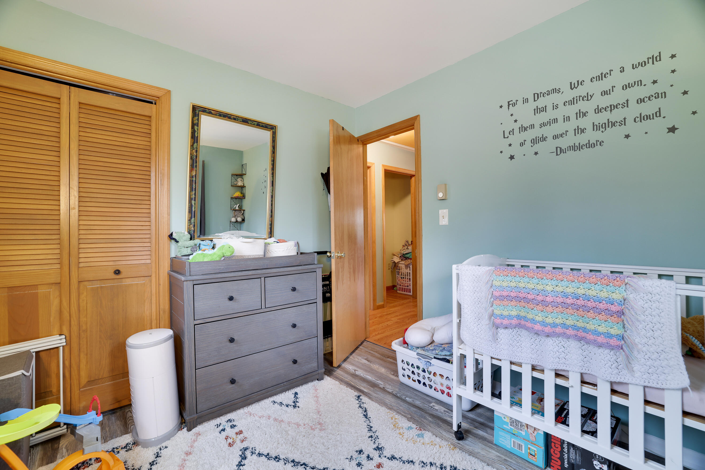 3548 High Crest Road, Canadensis, Pennsylvania image 17