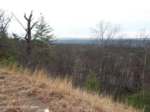 Vacant Land For Sale - LOT 68 Highland Avenue<br/> Milford, PA 18337