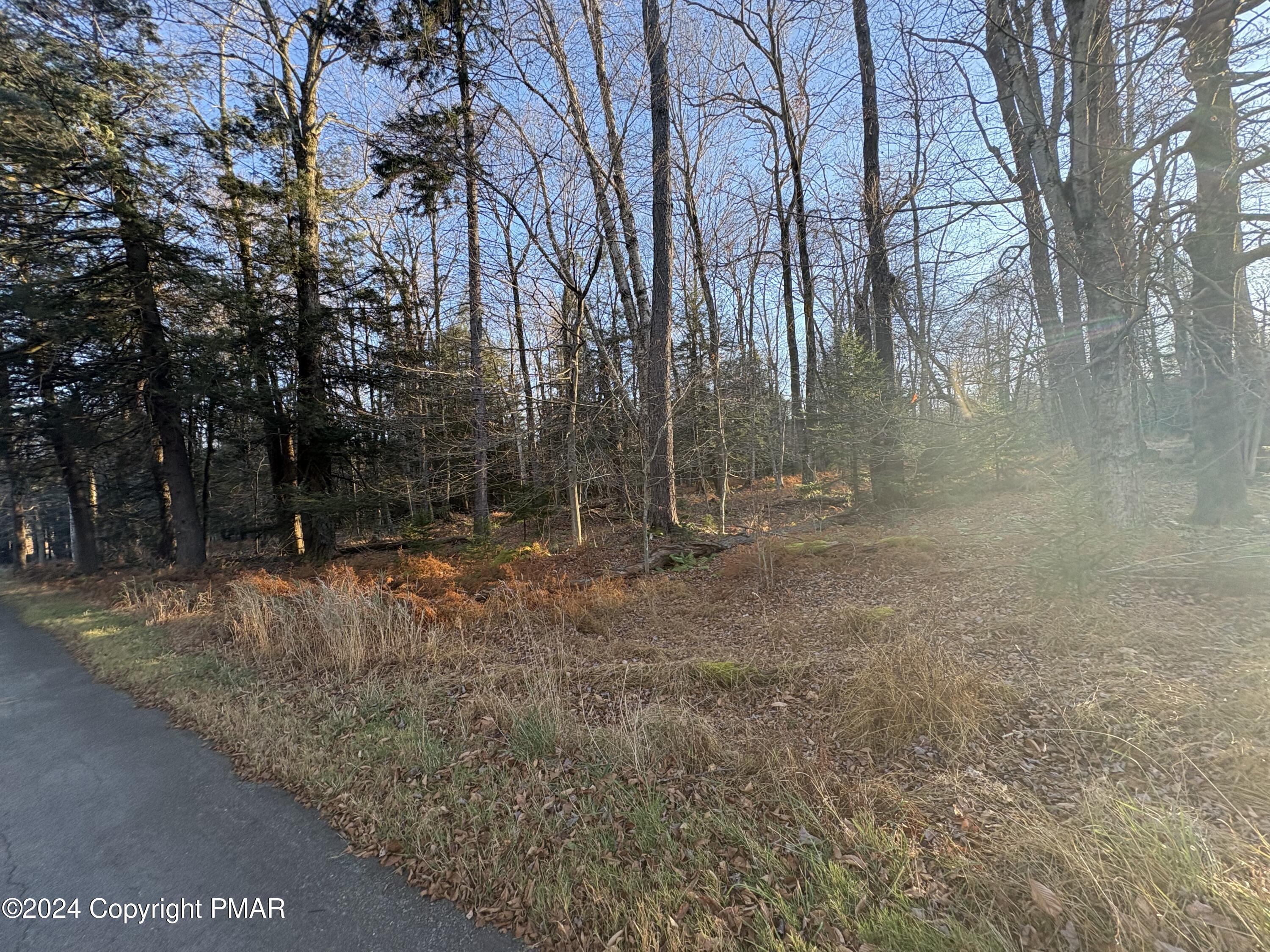 199 Navajo Trail, Gouldsboro, Pennsylvania image 2