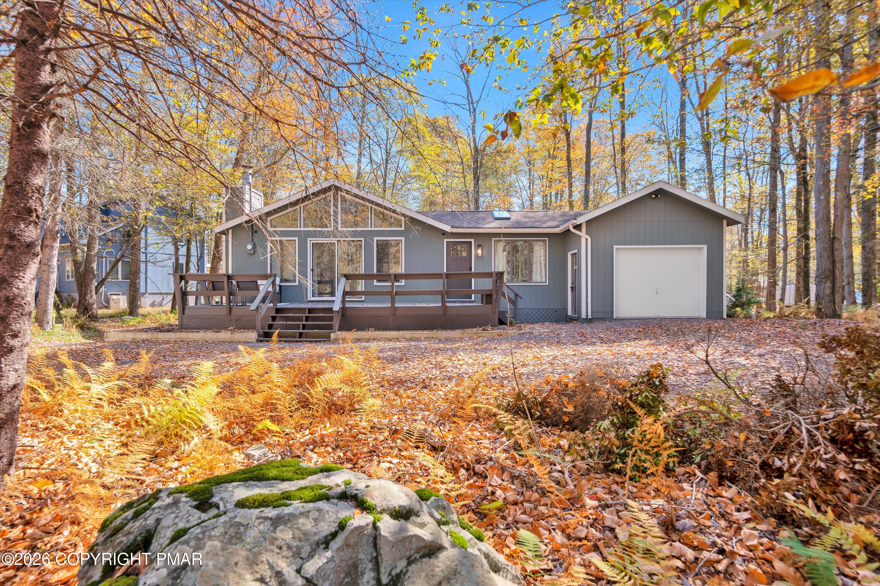 6 Ingrid Drive