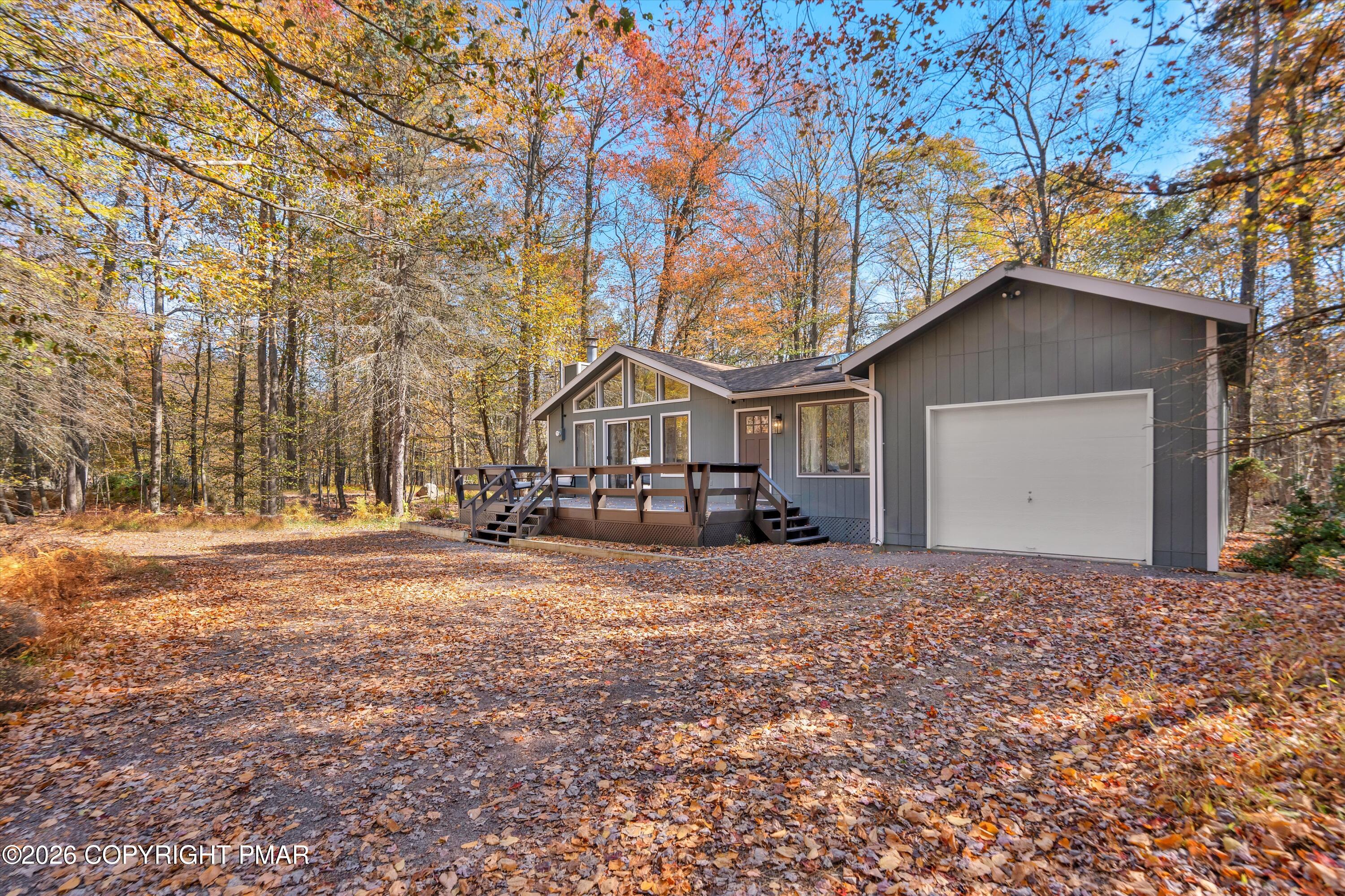 6 Ingrid Drive