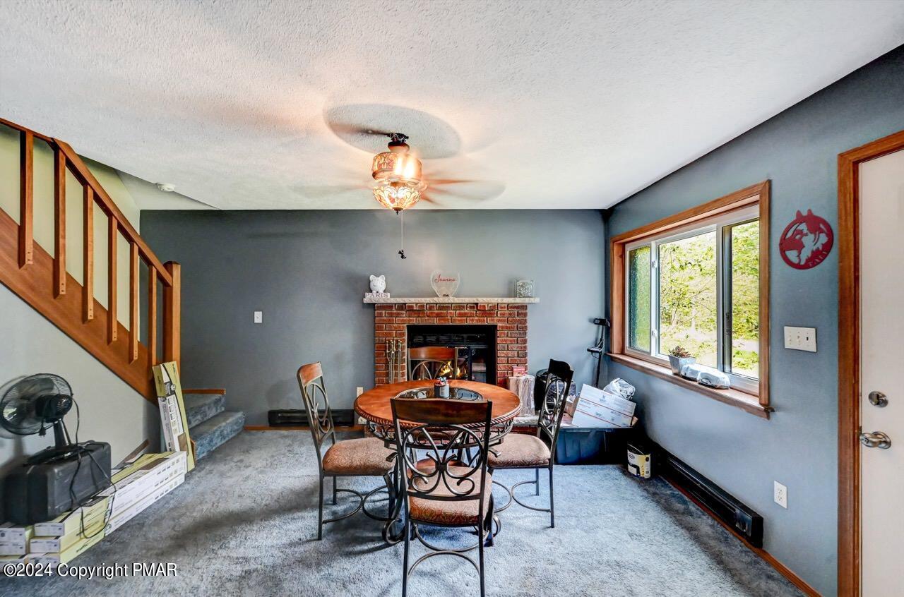 1047 Emerald Avenue, Gouldsboro, Pennsylvania image 4