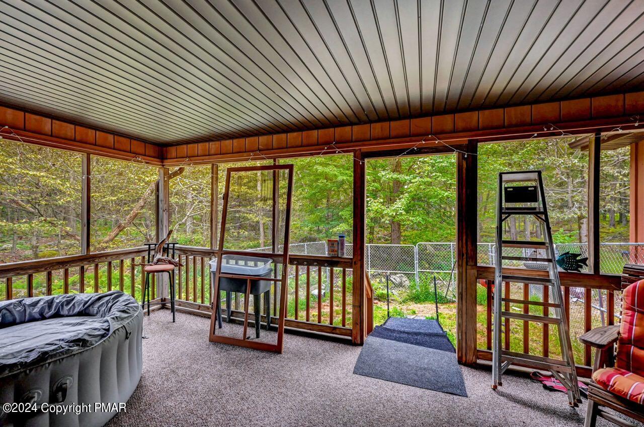 1047 Emerald Avenue, Gouldsboro, Pennsylvania image 23