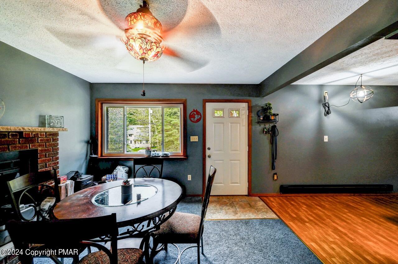 1047 Emerald Avenue, Gouldsboro, Pennsylvania image 3