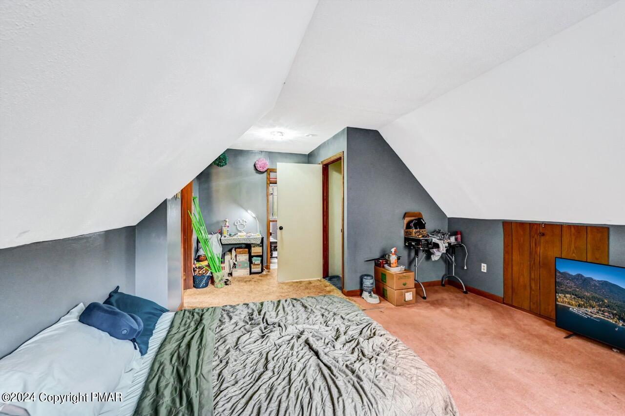 1047 Emerald Avenue, Gouldsboro, Pennsylvania image 17