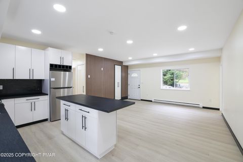 850 Seneca Road East Stroudsburg PA 18302