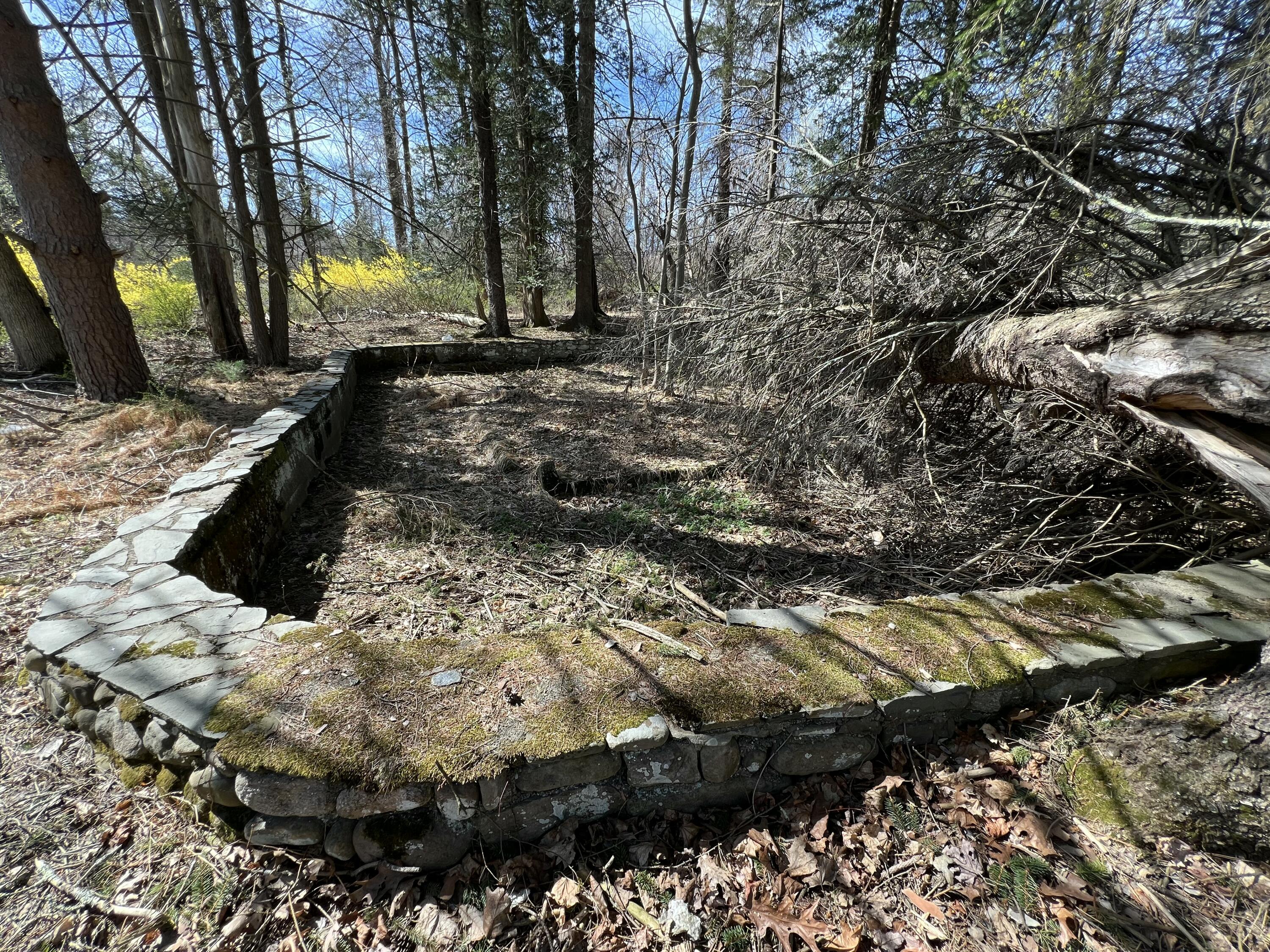 108 Devils Hole Road, Cresco, Pennsylvania image 24