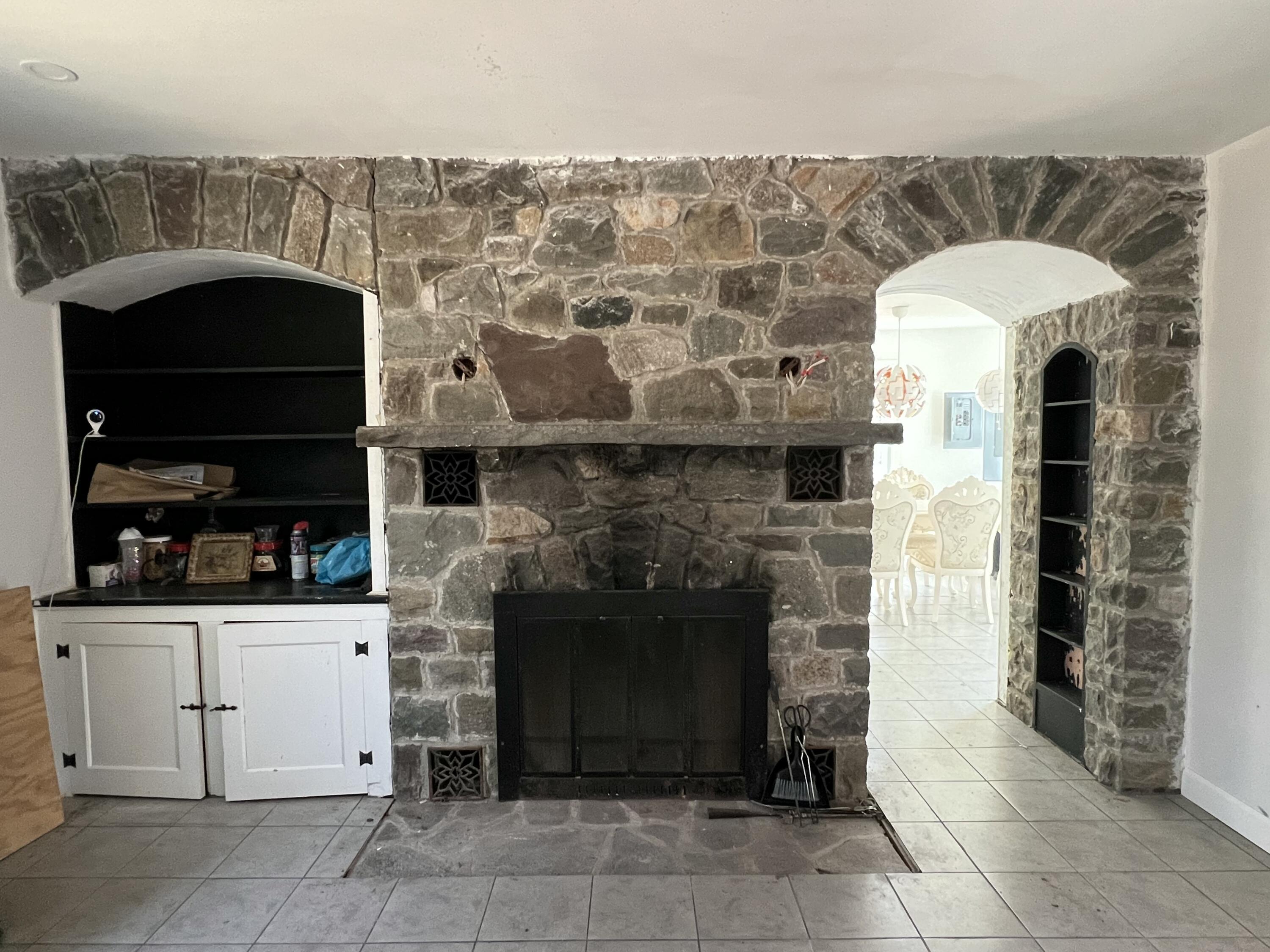 108 Devils Hole Road, Cresco, Pennsylvania image 10