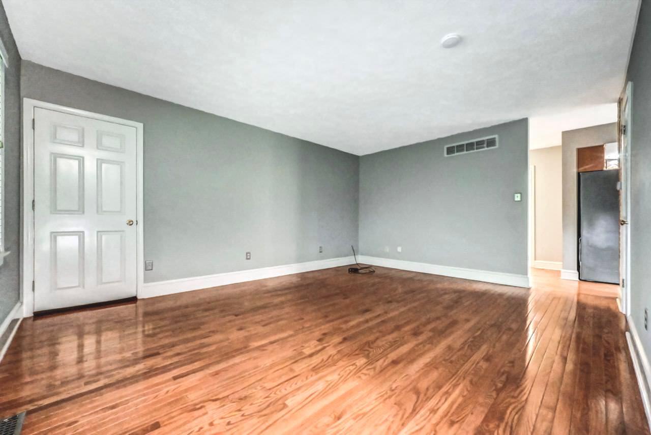 190 Robbins Lane, Saylorsburg, Pennsylvania image 35