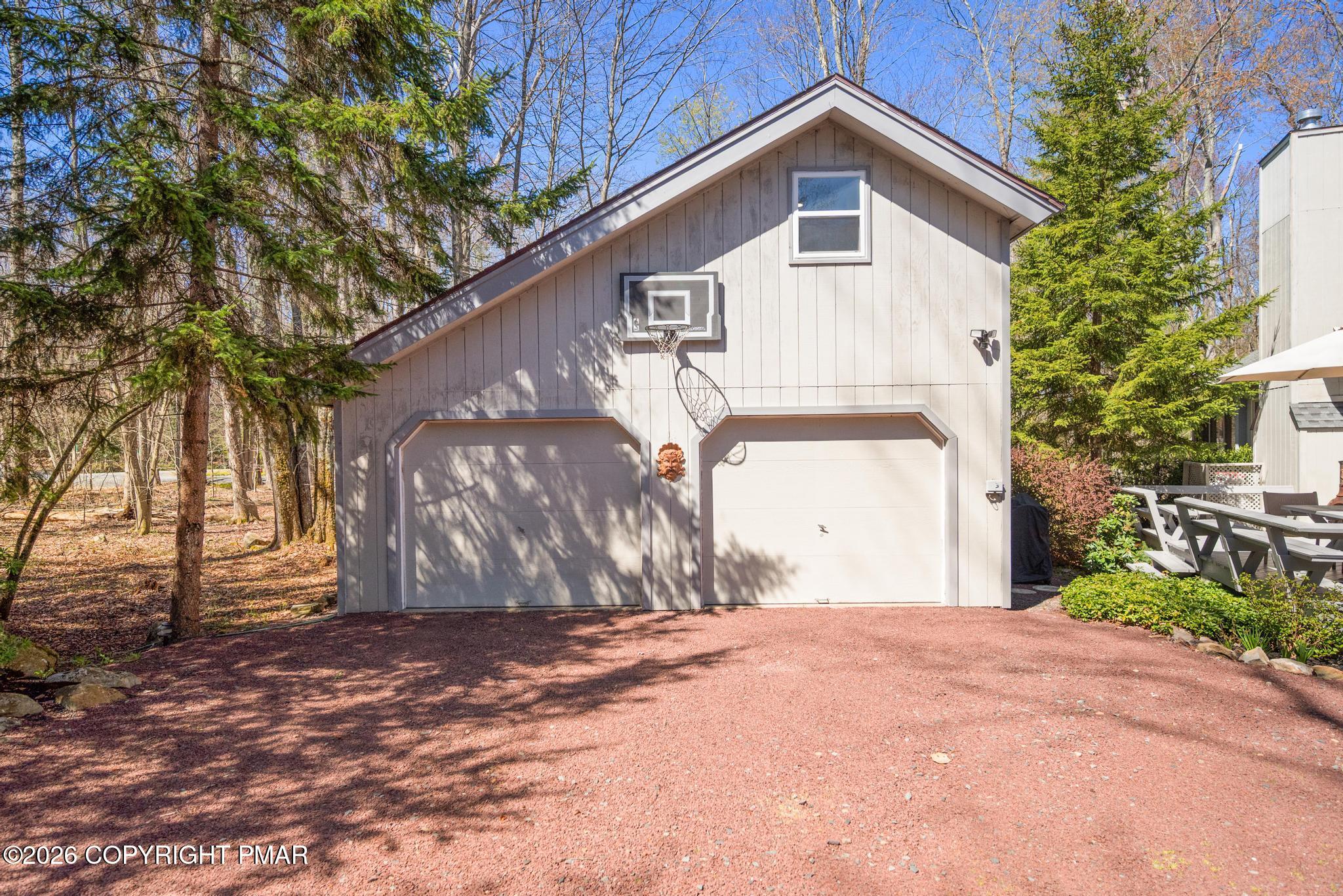 283 Long View Lane
