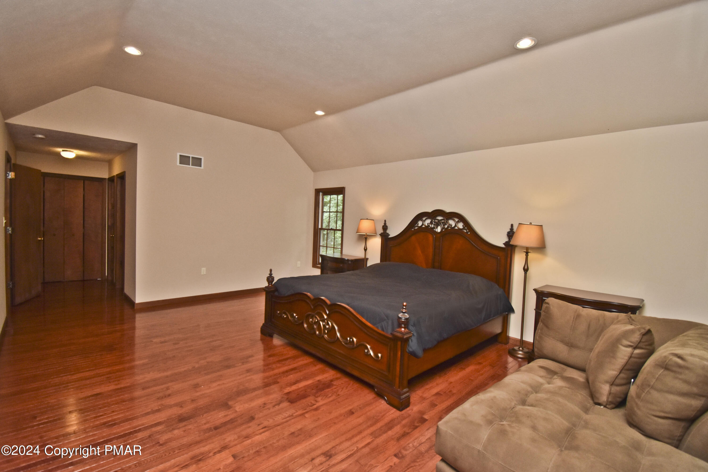 345 Valley Road, Canadensis, Pennsylvania image 29