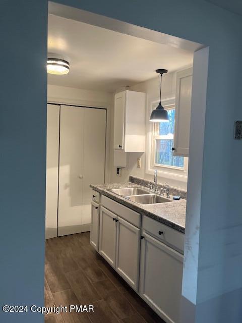 151 Crescent Way, Albrightsville, Pennsylvania image 3