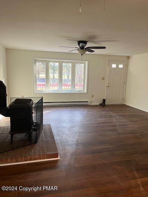 151 Crescent Way, Albrightsville, Pennsylvania image 6