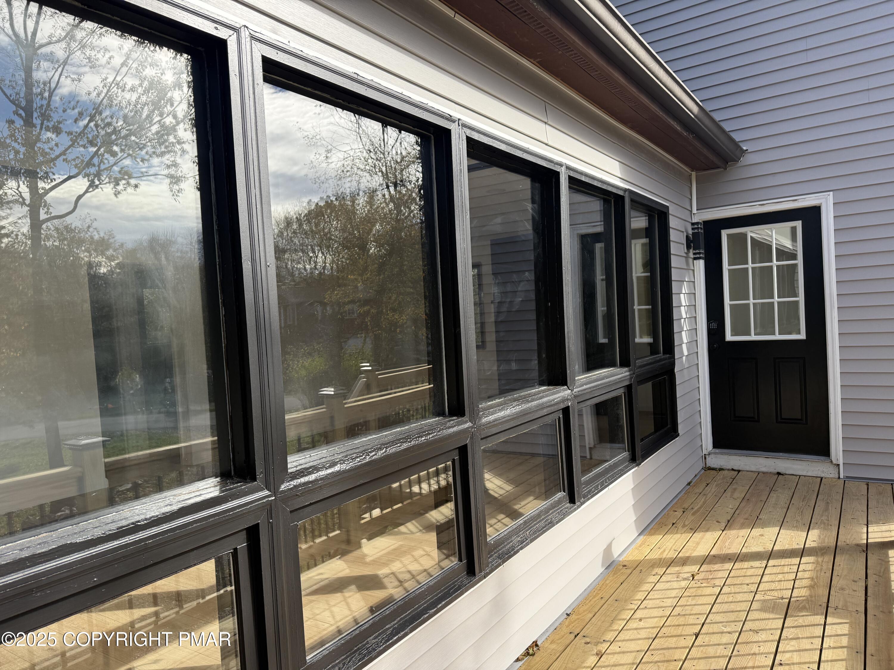 215 Greenbriar Circle