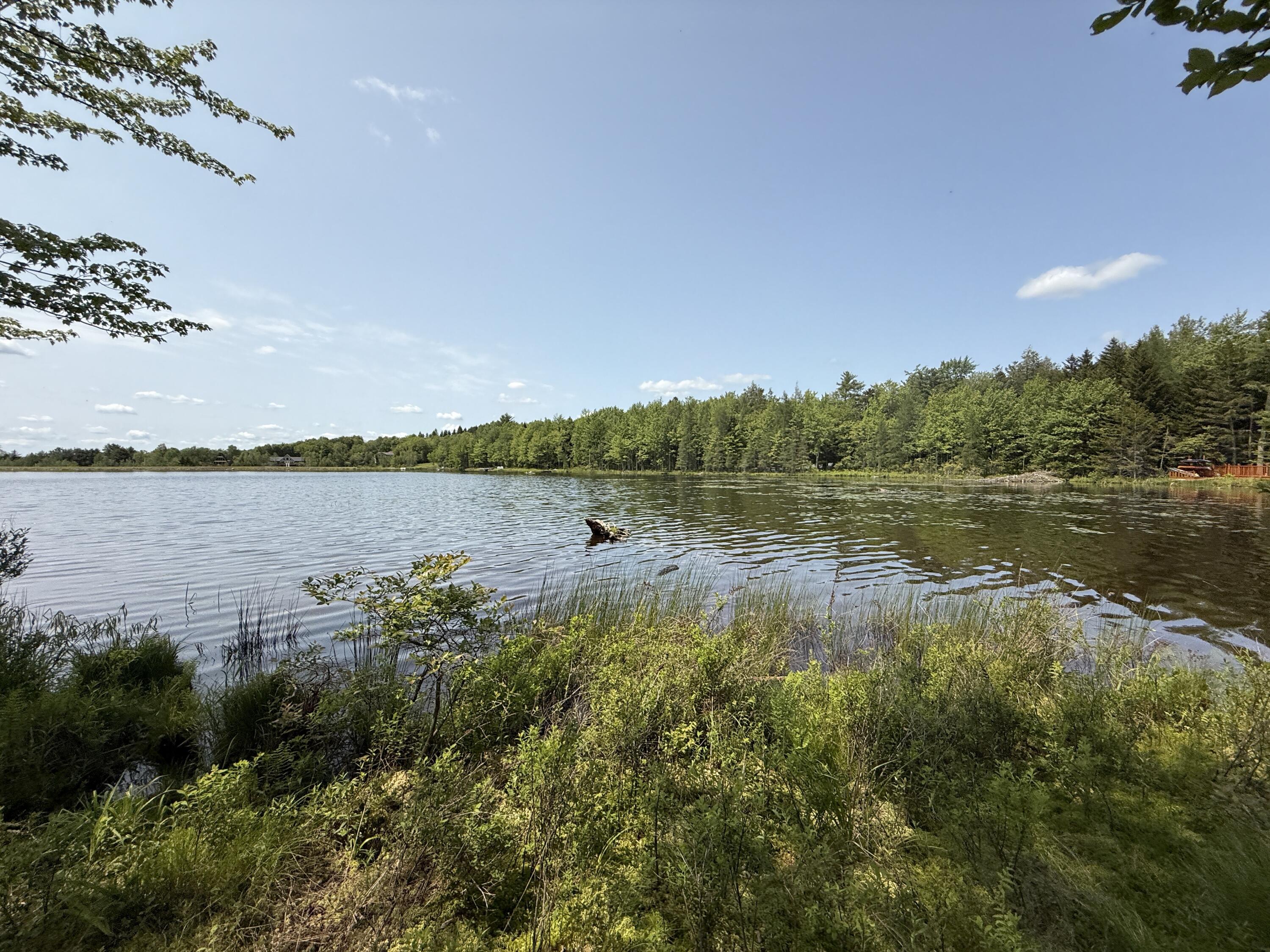 14 Greenwood Drive, Blakeslee, Pennsylvania image 3
