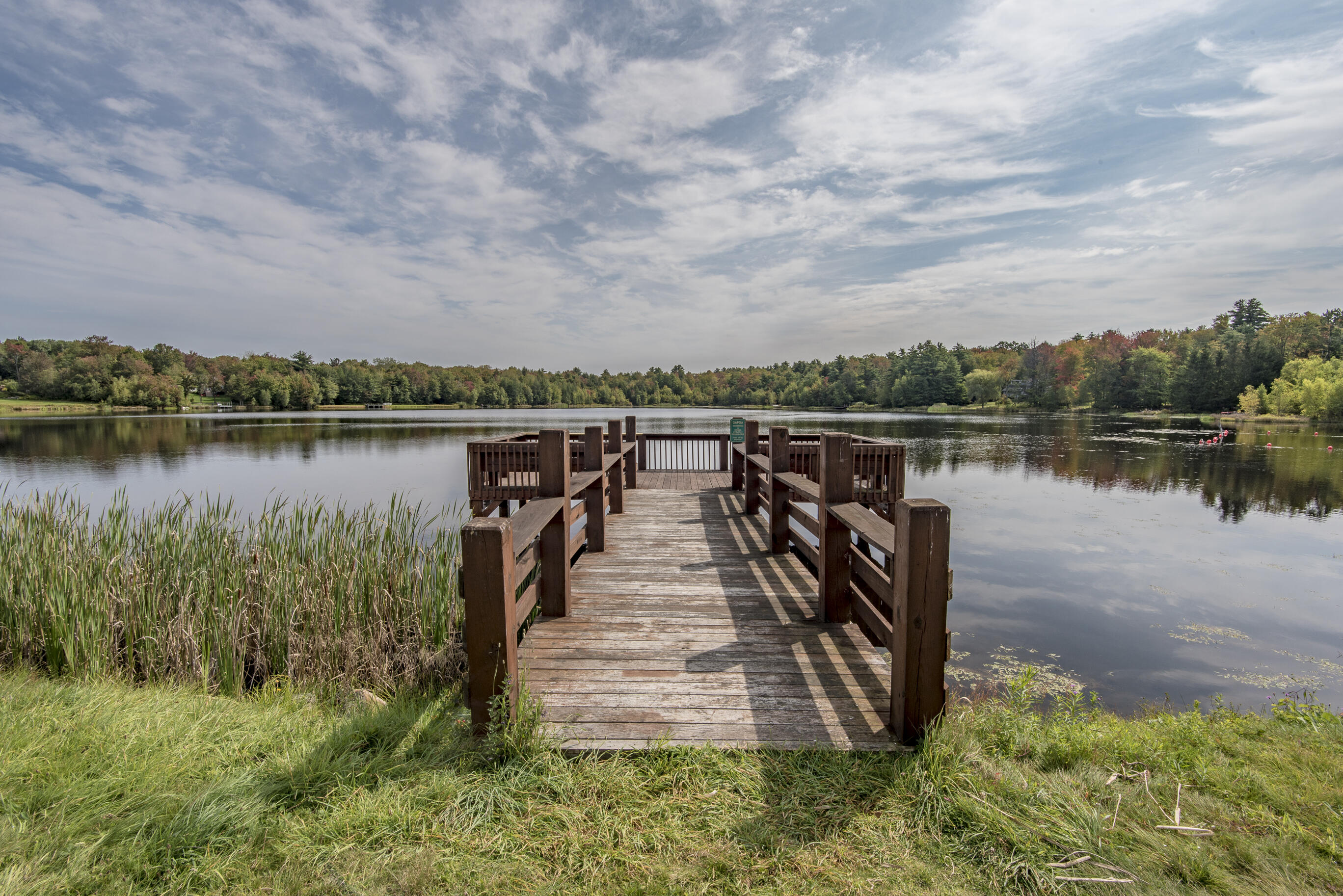 14 Greenwood Drive, Blakeslee, Pennsylvania image 9