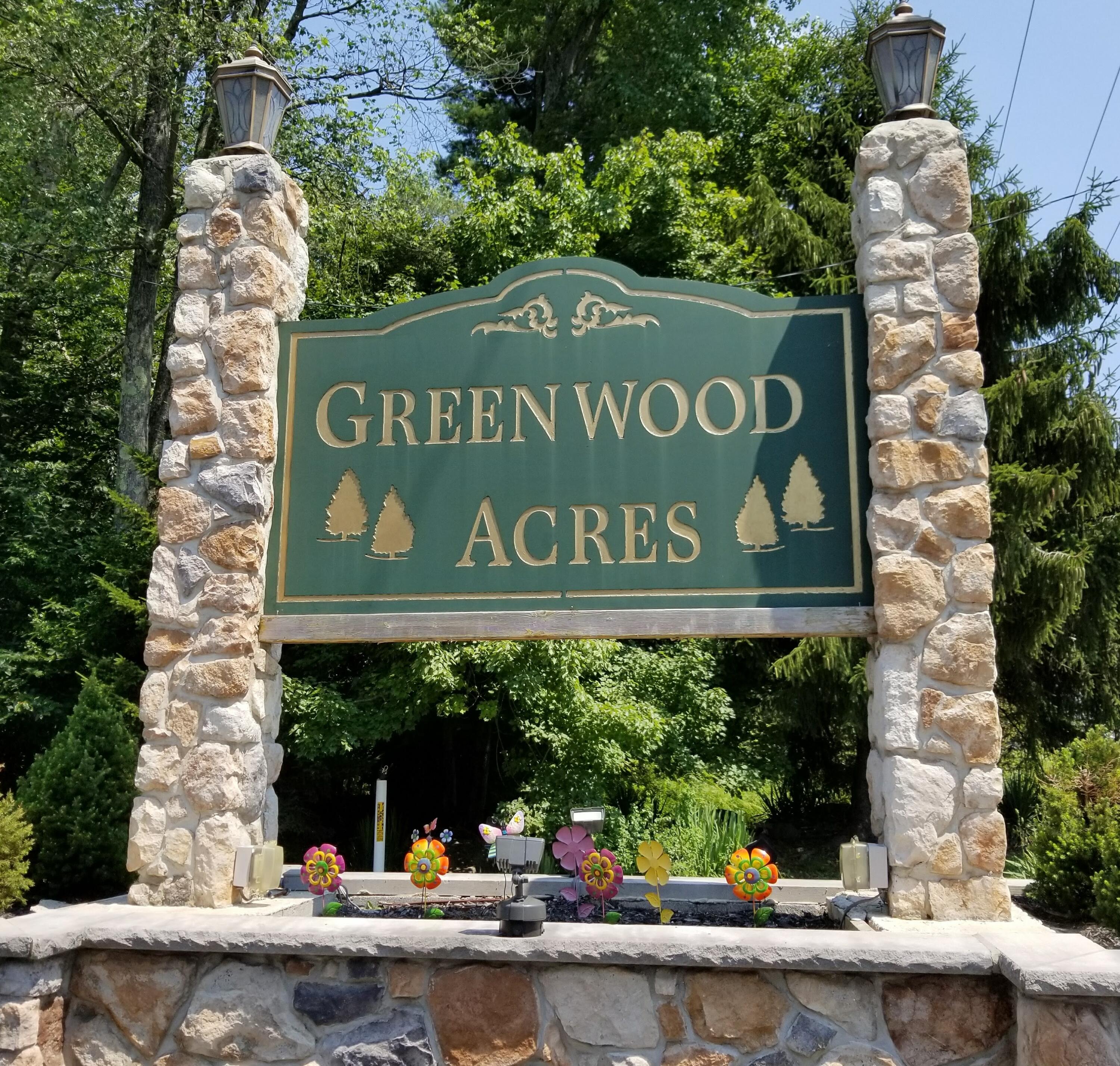 14 Greenwood Drive, Blakeslee, Pennsylvania image 19