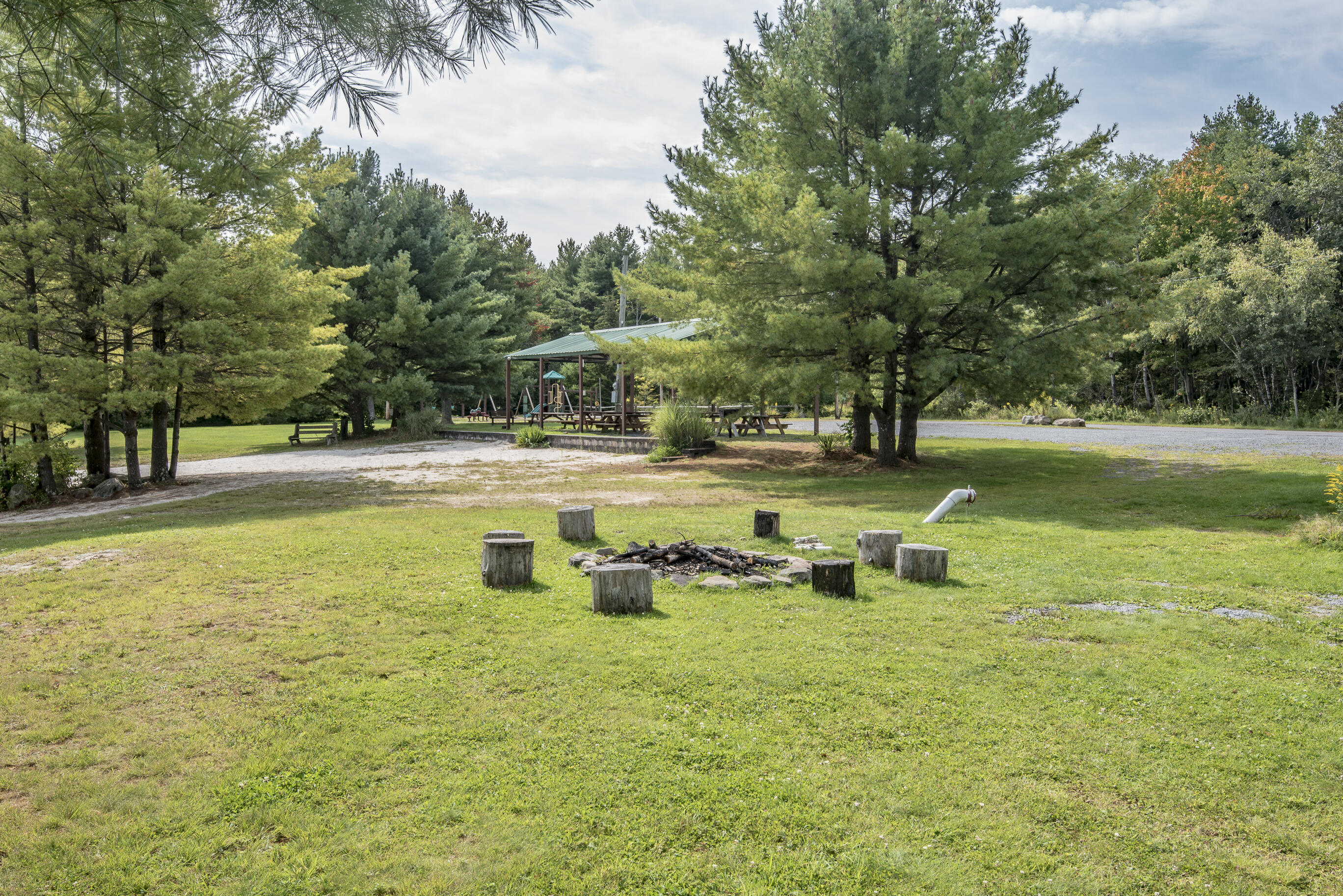 14 Greenwood Drive, Blakeslee, Pennsylvania image 7