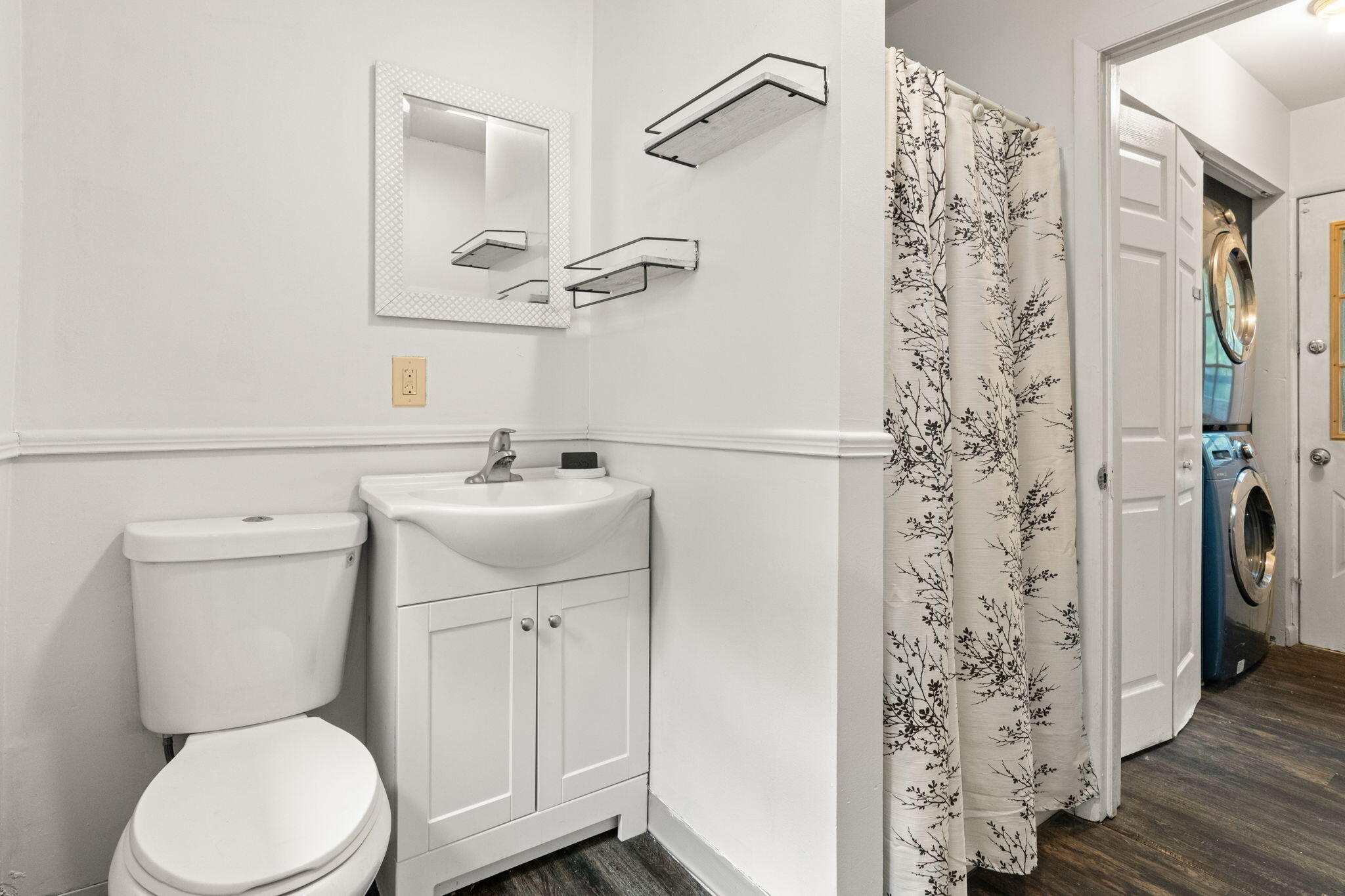1221 Alder Road, East Stroudsburg, Pennsylvania image 28