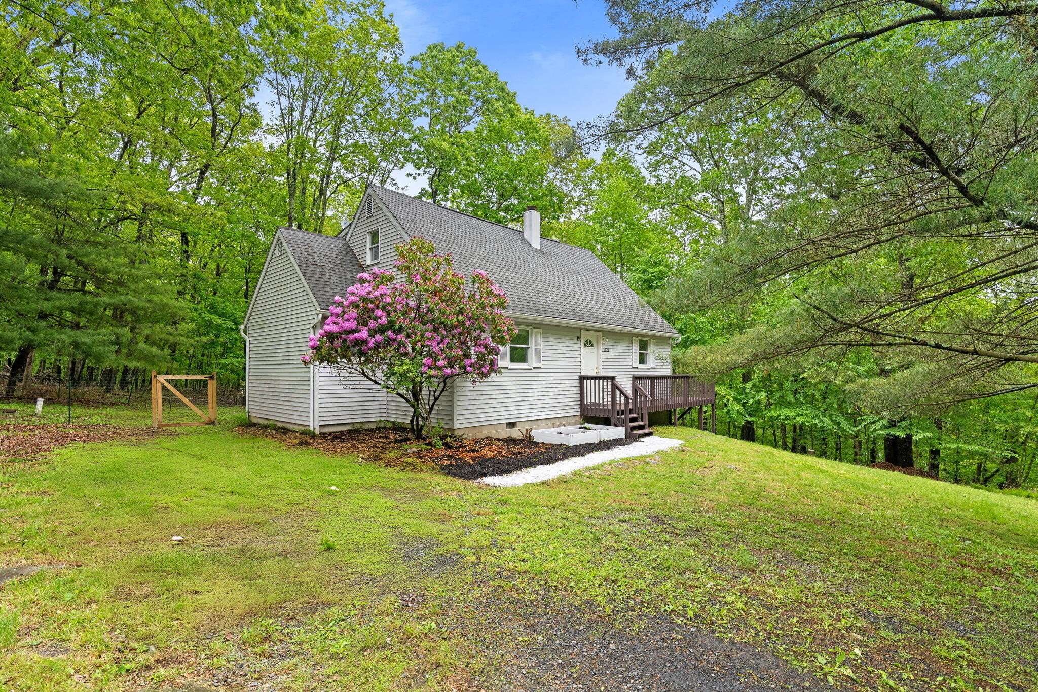 1221 Alder Road, East Stroudsburg, Pennsylvania image 4