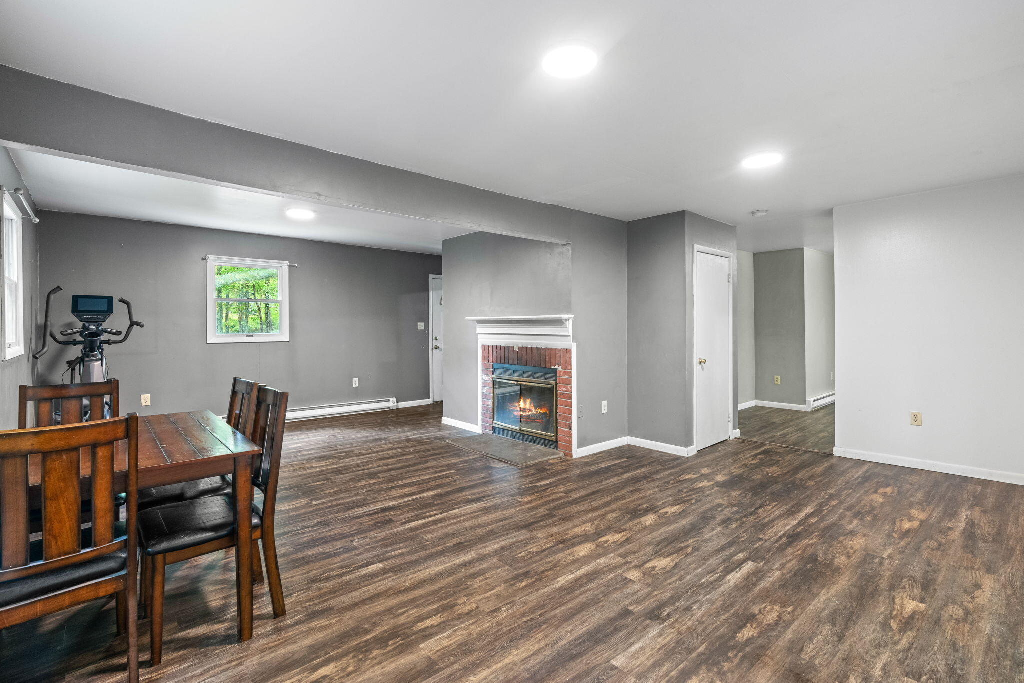1221 Alder Road, East Stroudsburg, Pennsylvania image 18