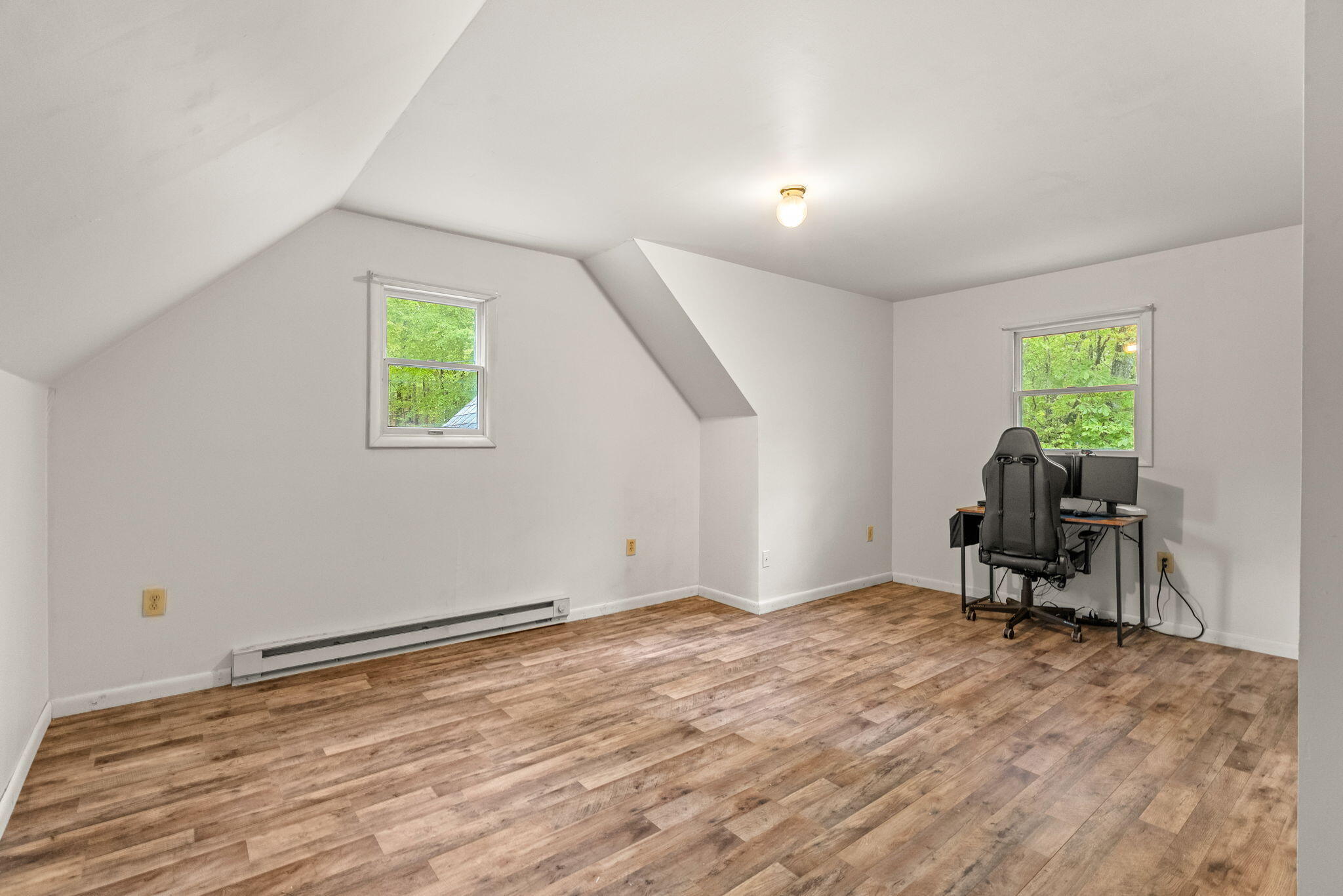1221 Alder Road, East Stroudsburg, Pennsylvania image 40