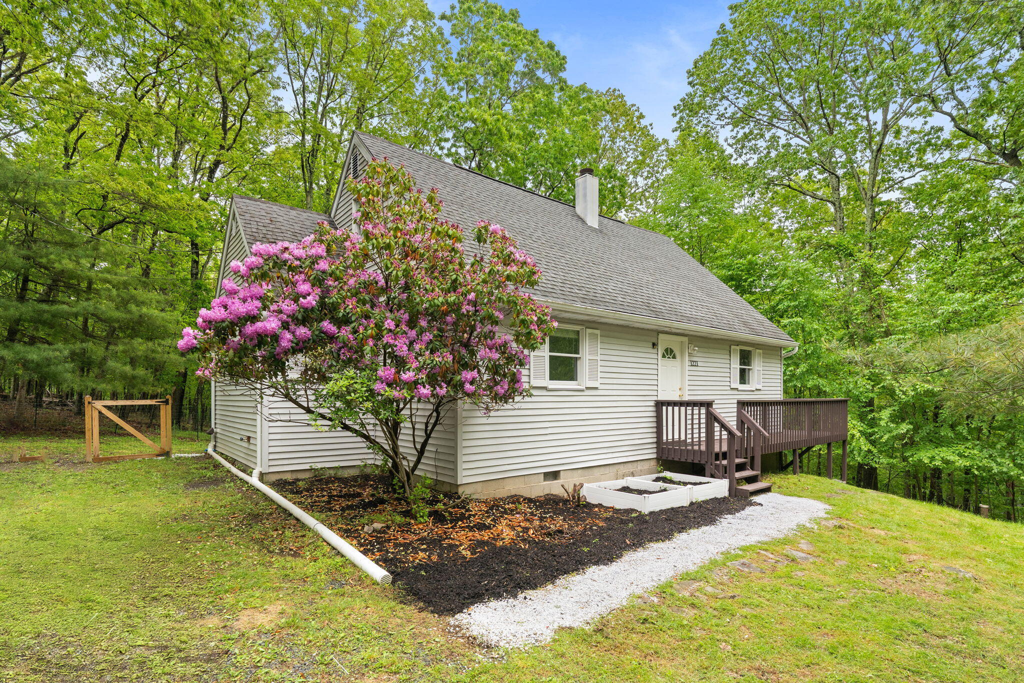 1221 Alder Road, East Stroudsburg, Pennsylvania image 6