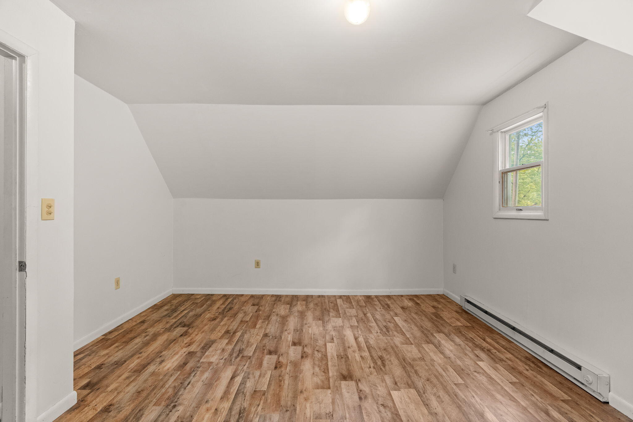 1221 Alder Road, East Stroudsburg, Pennsylvania image 37