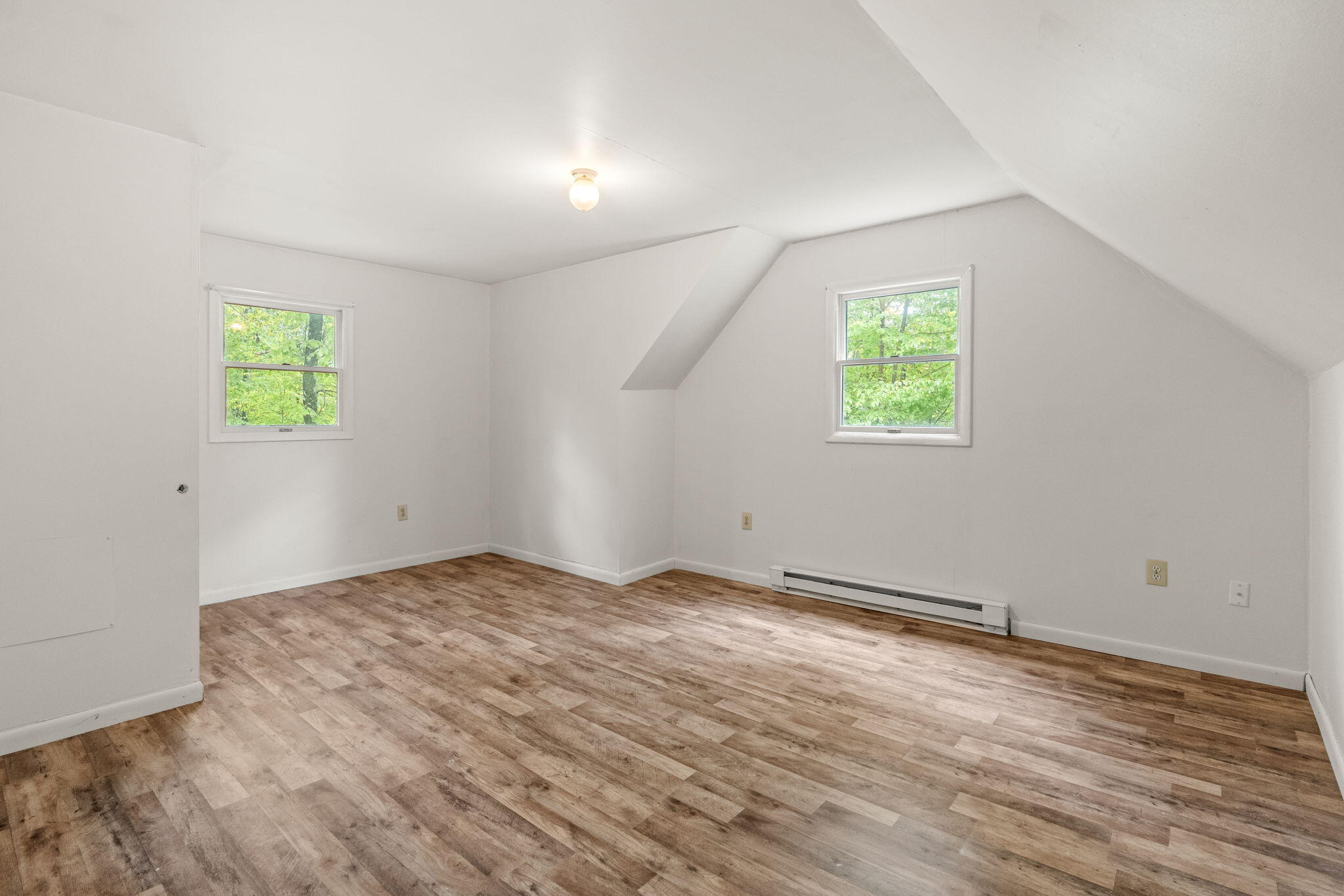 1221 Alder Road, East Stroudsburg, Pennsylvania image 31