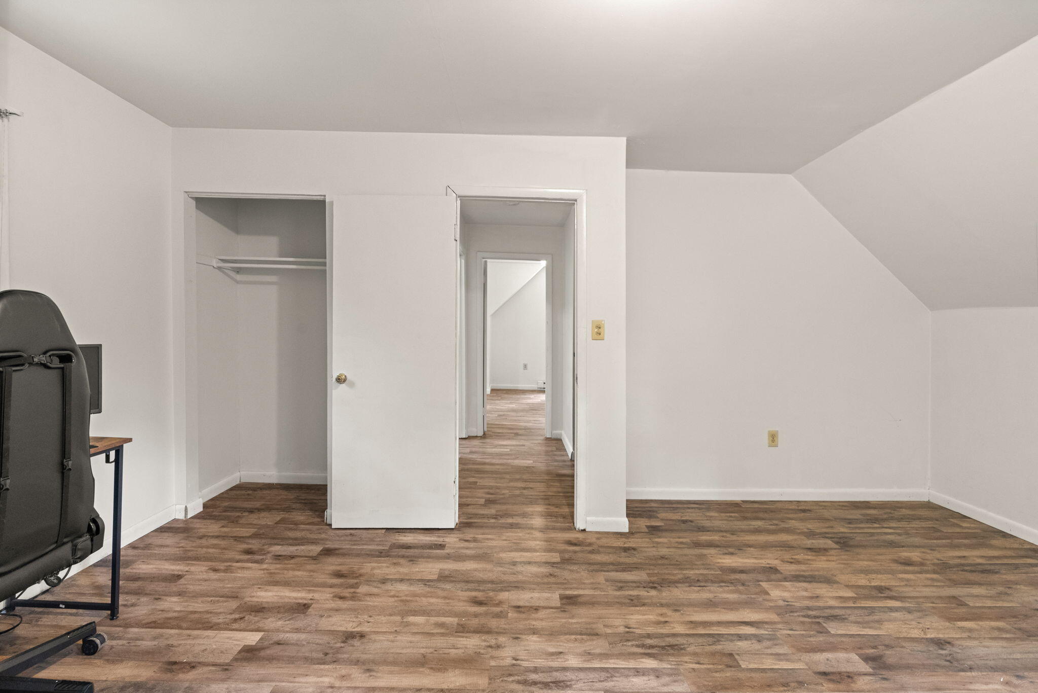 1221 Alder Road, East Stroudsburg, Pennsylvania image 38